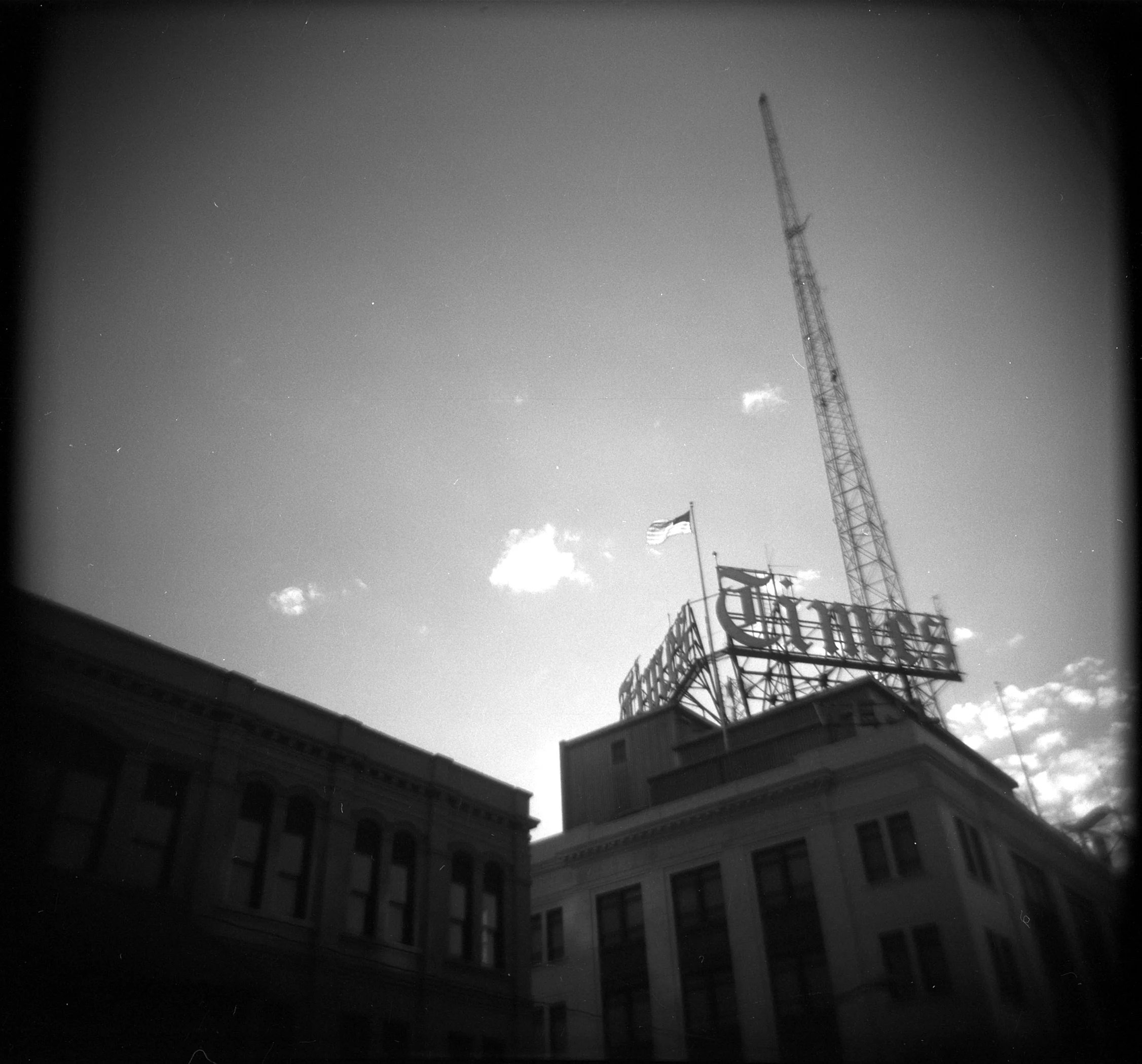 Epson_08222012_7293_Holga_FP4Plus_9.jpg