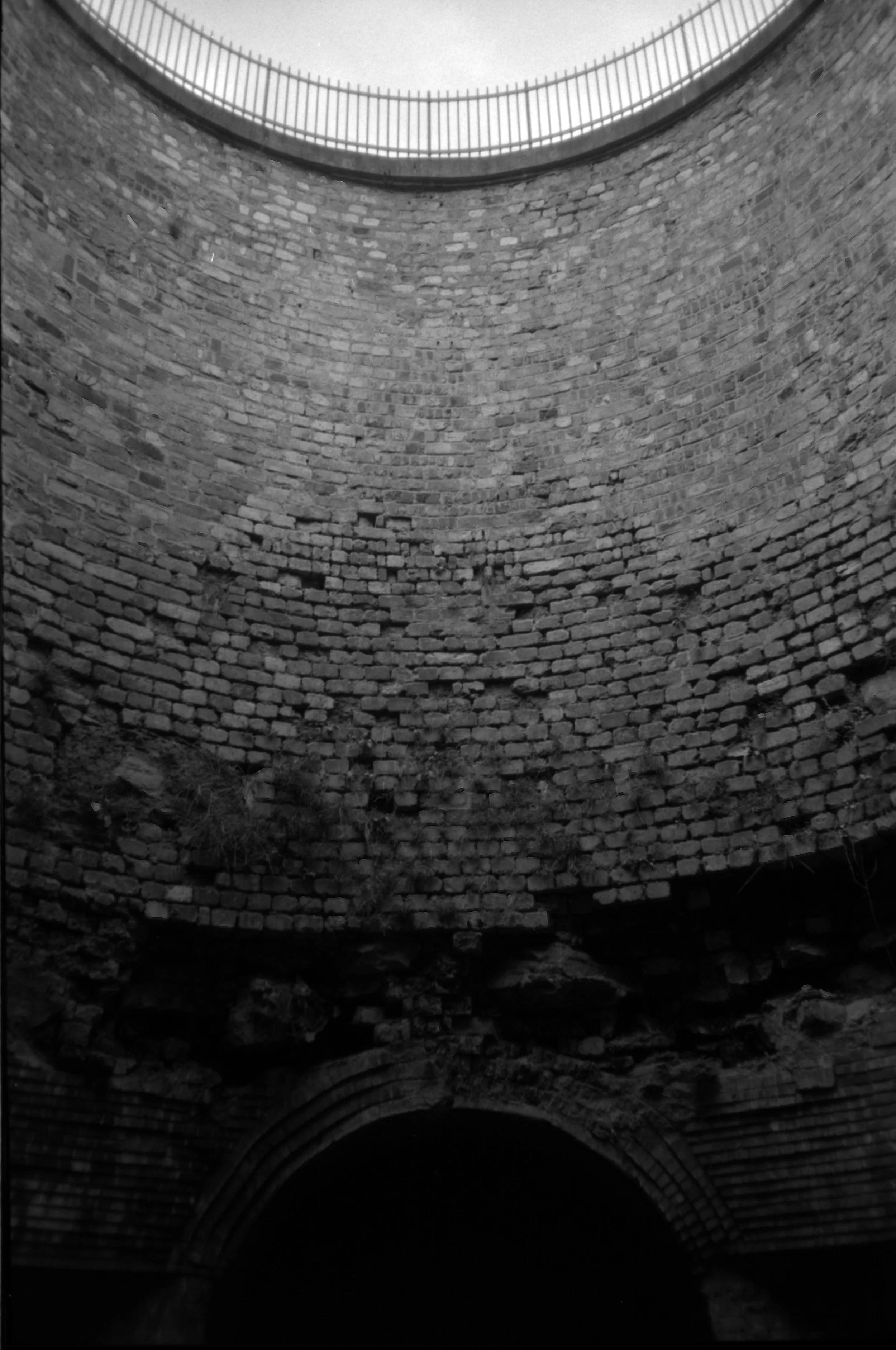 Epson_08222012_7294_OlyXA_FP4Plus_33.jpg