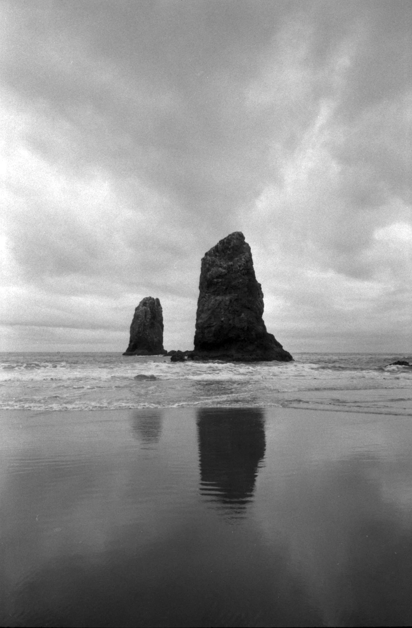 Epson_10222011_5927_OlyXA_HP5Plus_8A.jpg
