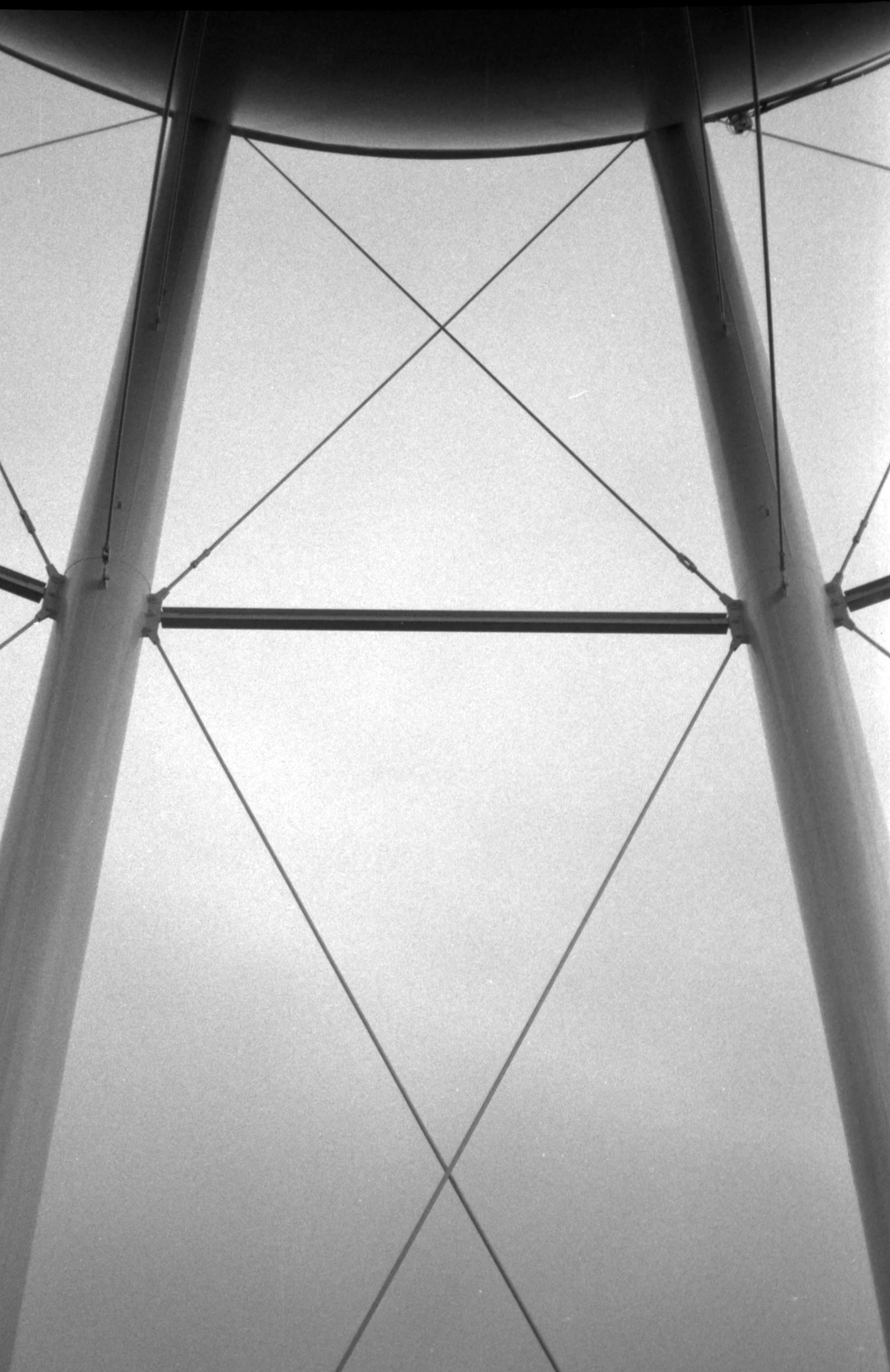 Epson_11042011_9738_OlyXA_HP5Plus_9EDIT.jpg