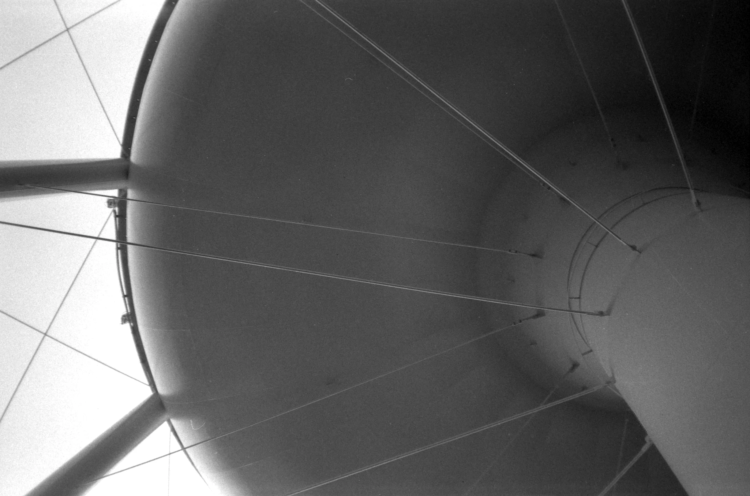 Epson_11042011_9738_OlyXA_HP5Plus_14.jpg