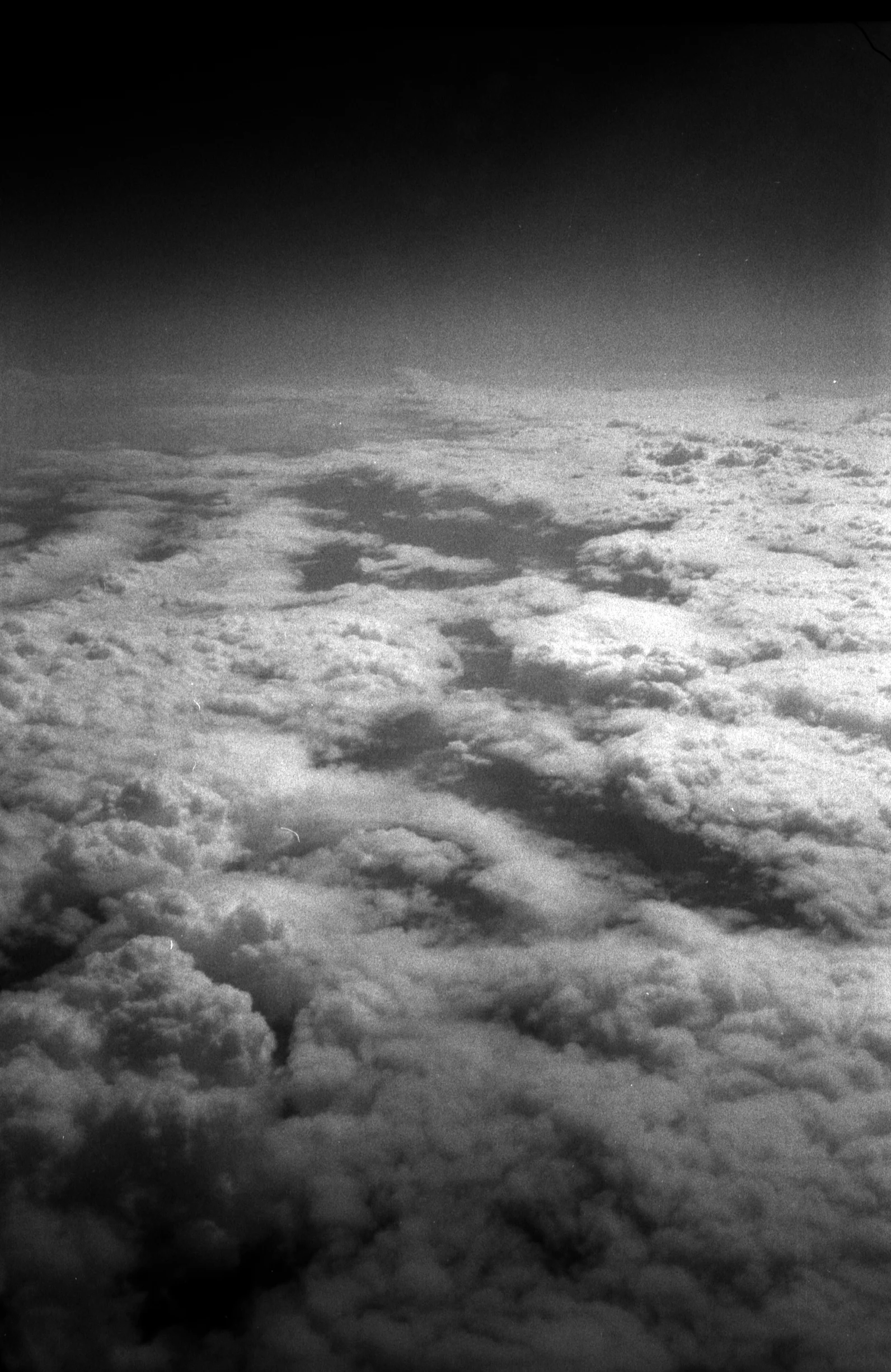 10222011_5926_OlyXA_FP4Plus_1AEDIT.jpg