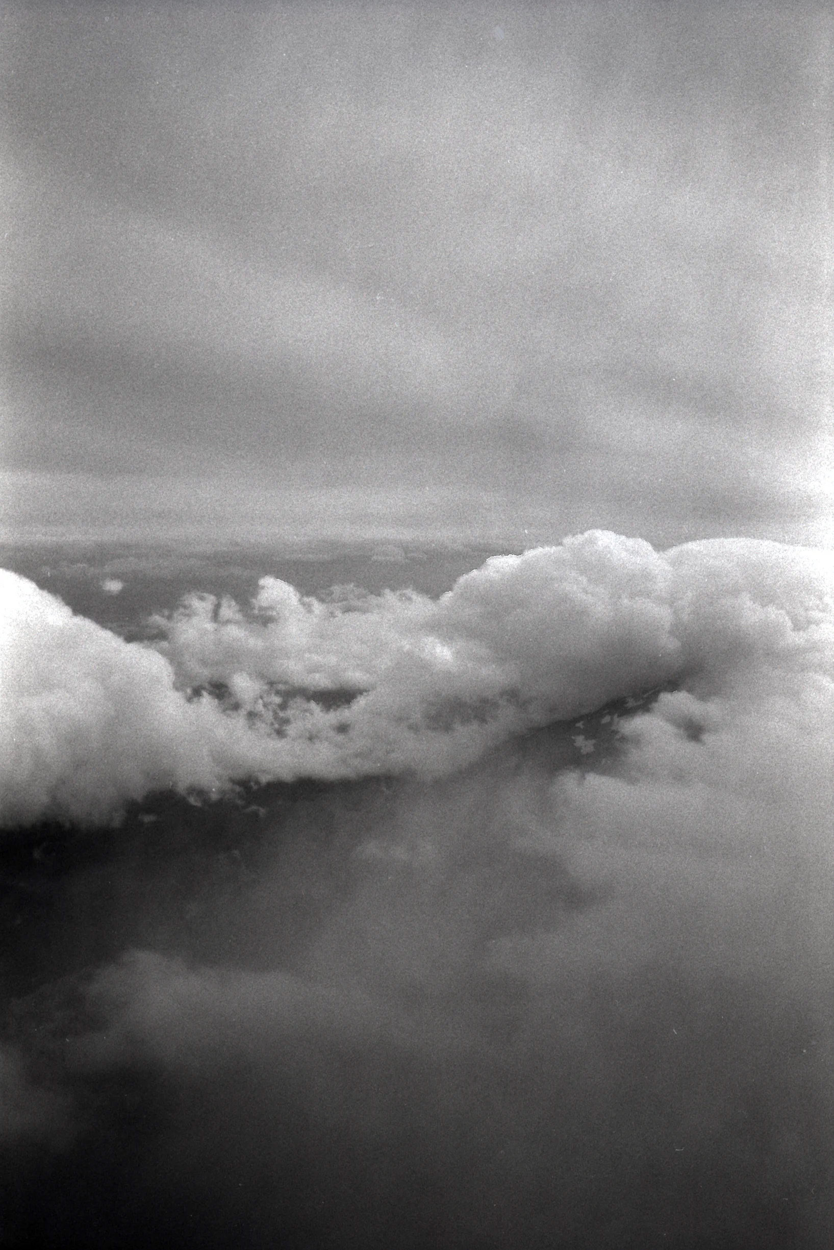 Epson_10222011_5926_OlyXA_FP4Plus_12AEDIT.jpg