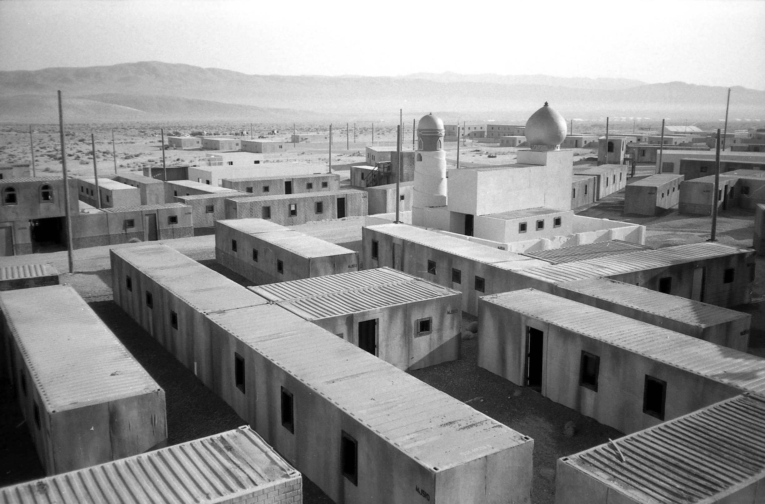 10222011_5928_OlyXA_FP4Plus_5AEDIT_EPSON.jpg