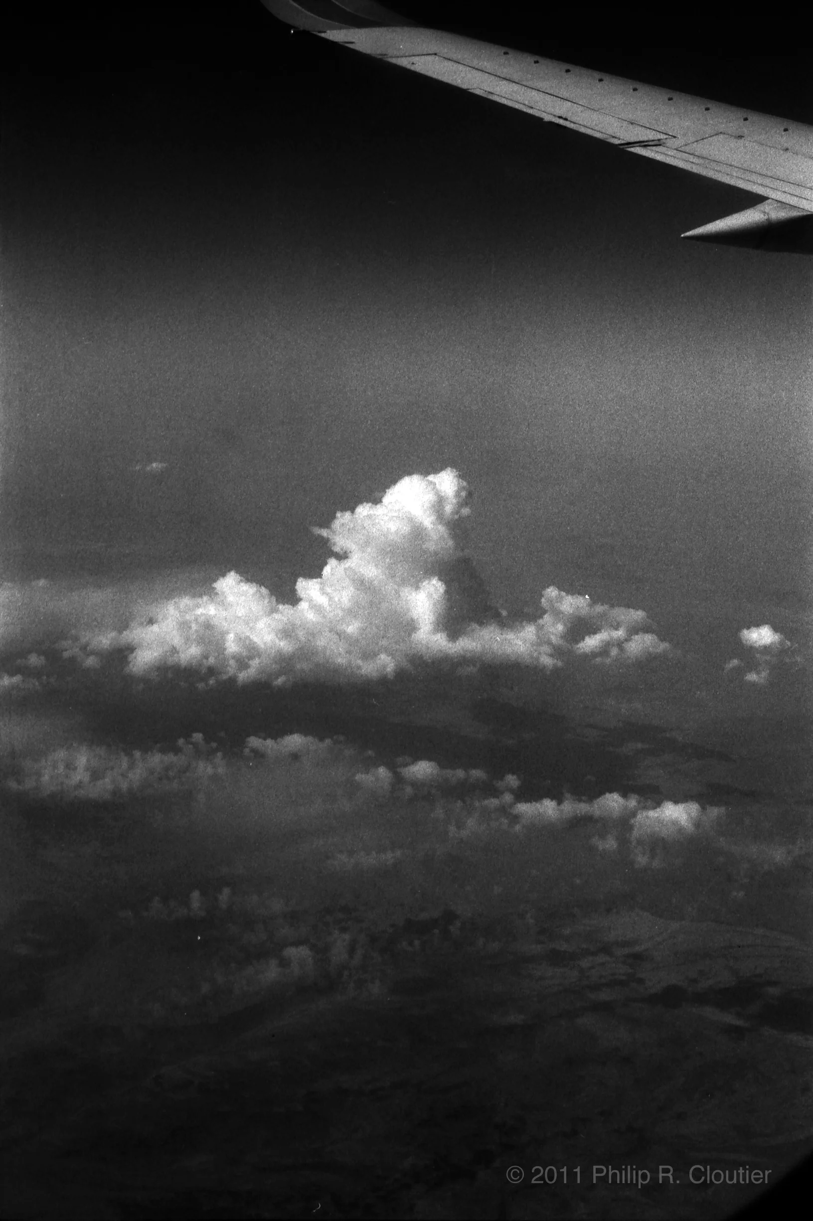 07202011_2137_Canonet_HP5_12AEDIT.jpg
