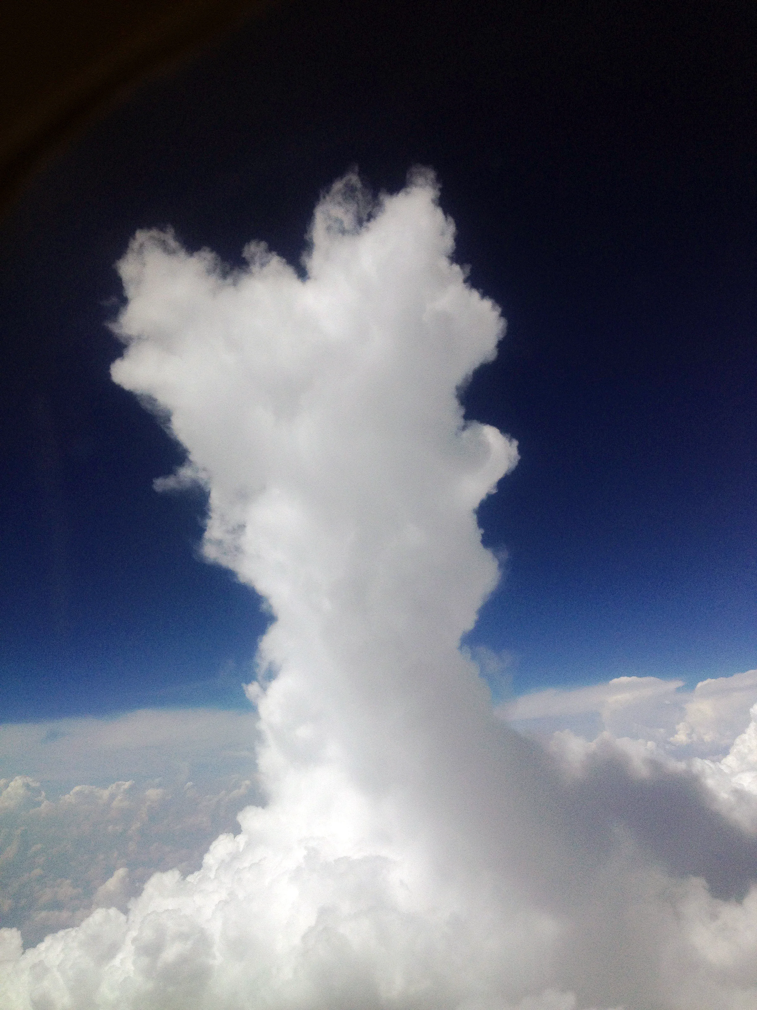2012-06-01-15.14.jpg