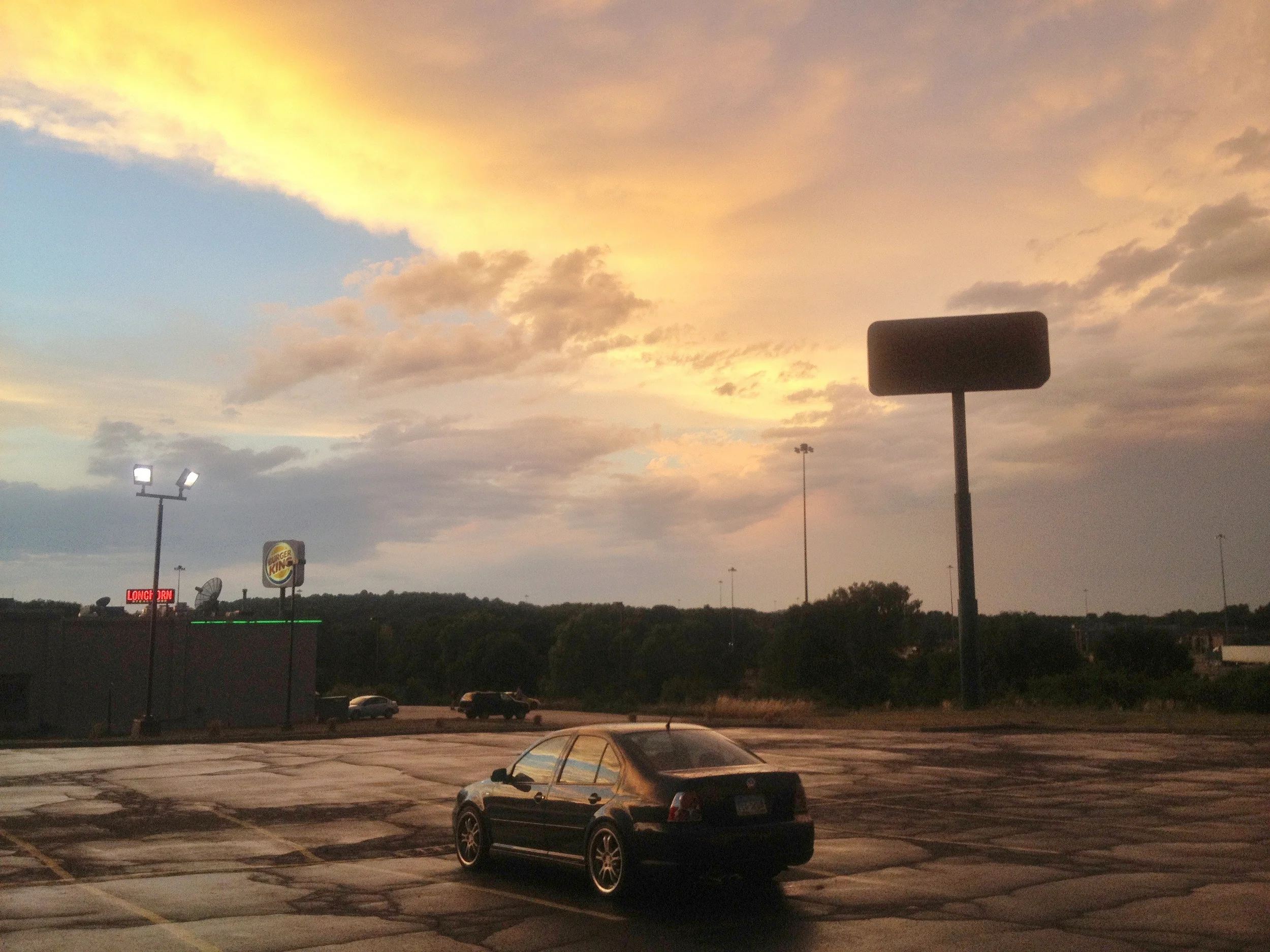 Akron