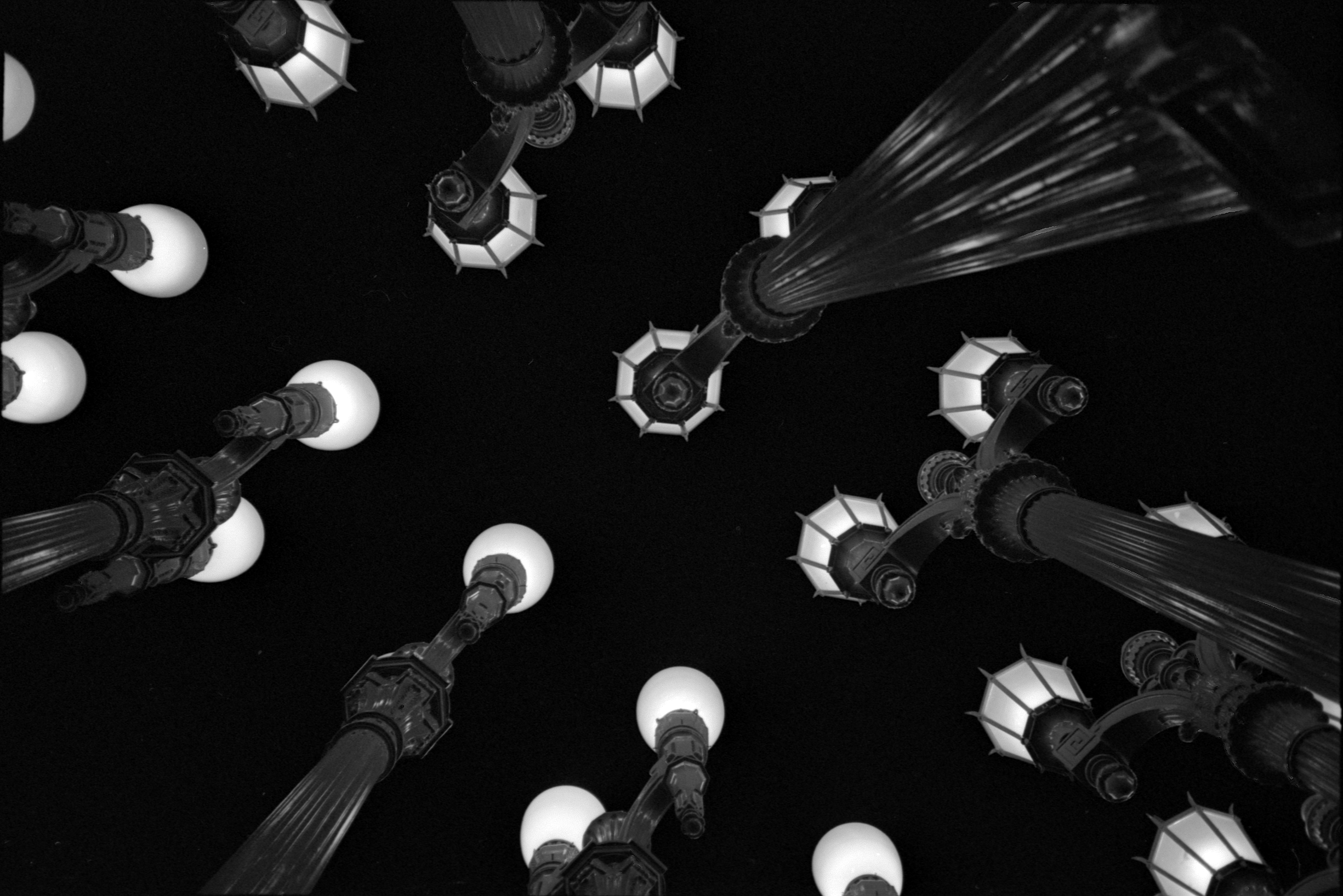 Epson_2009_OlyXA_XP2Super_32.jpg