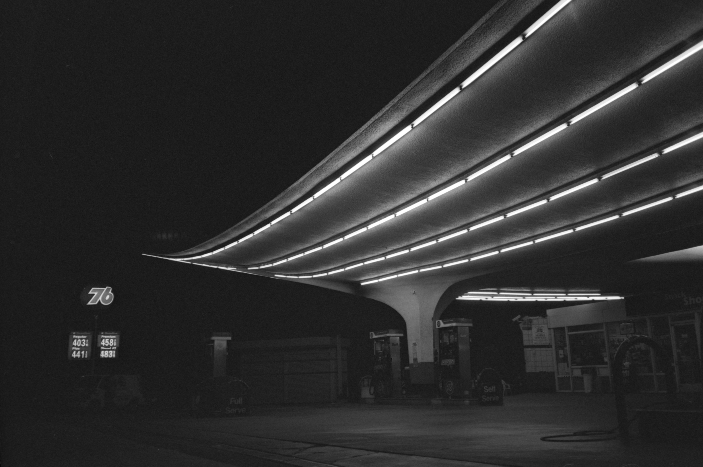 Epson_2009_OlyXA_XP2Super_15.jpg
