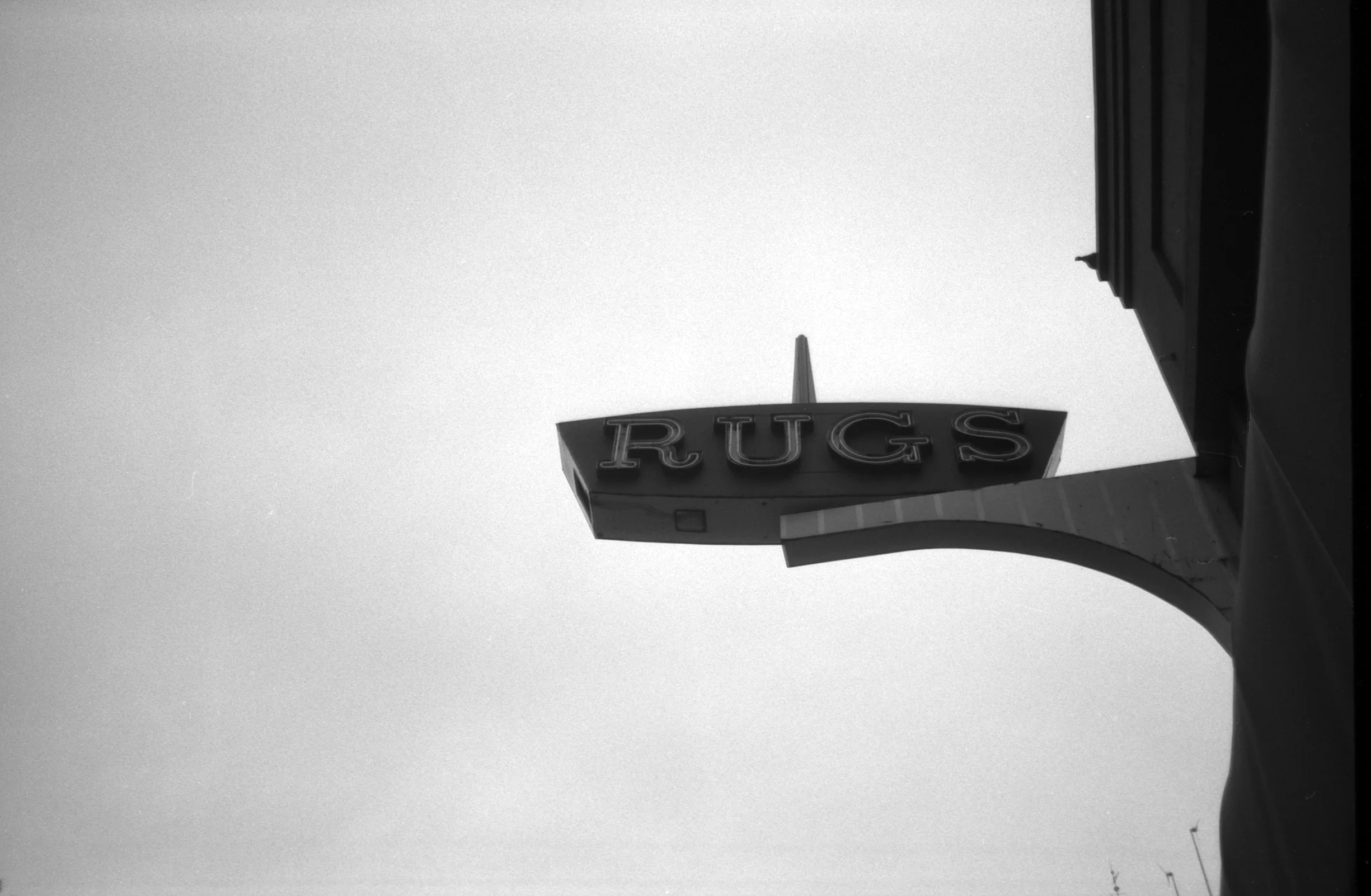 Rugs