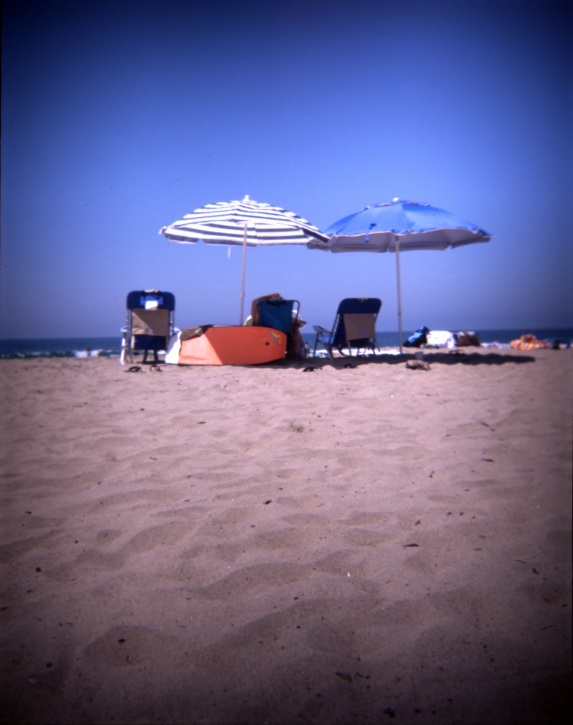 Epson_092008_Debonair_Agfa_1.jpg