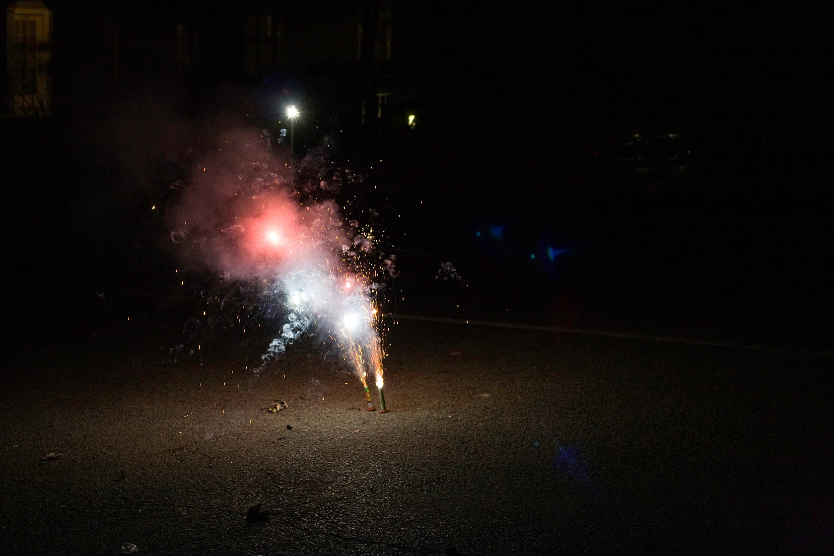 July 4