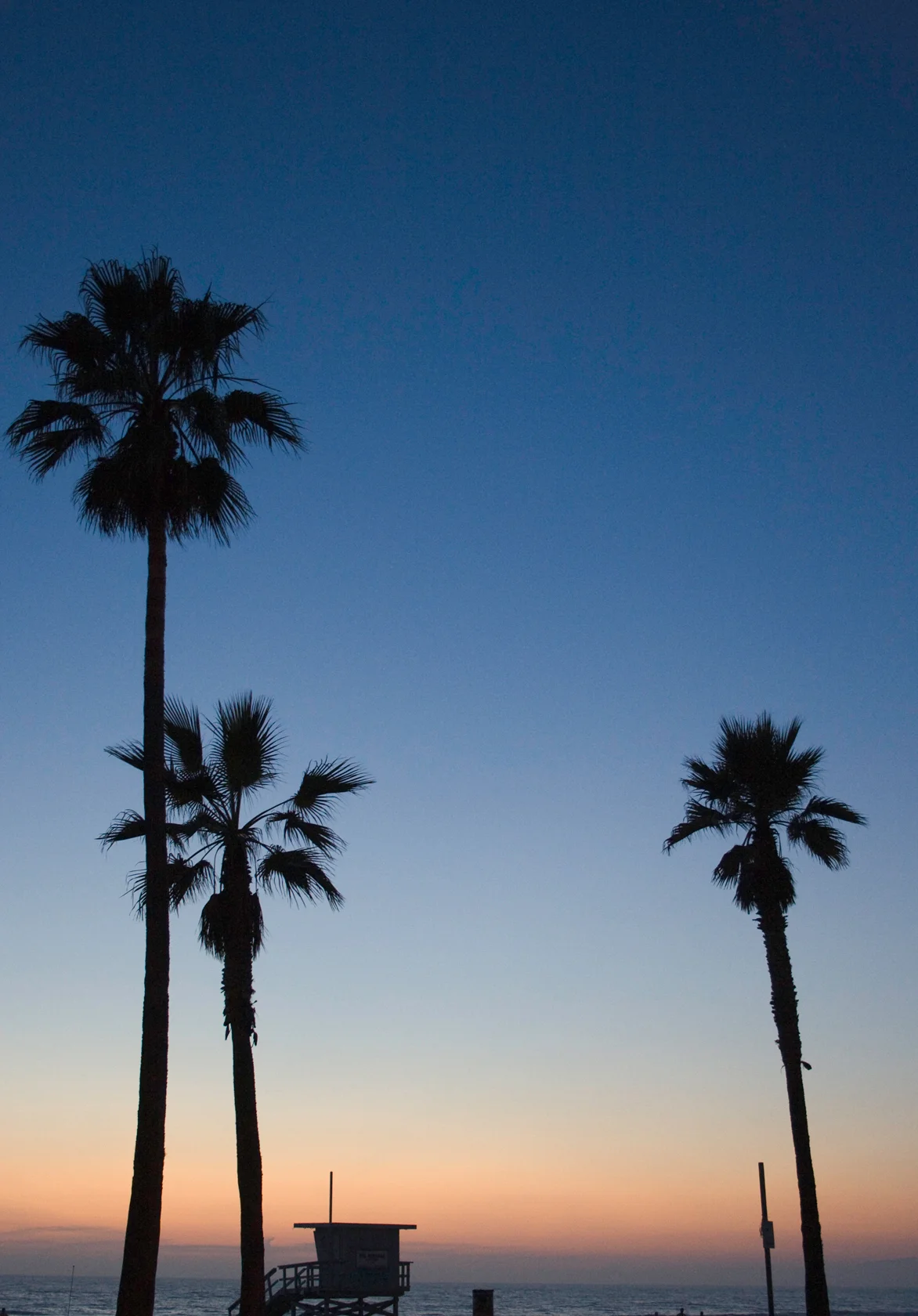 Venice Beach