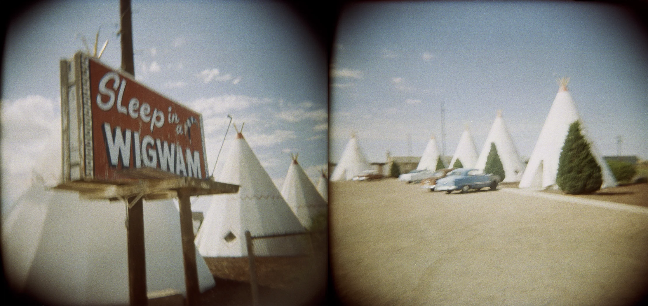 ReScan-3.5x7.5.jpg
