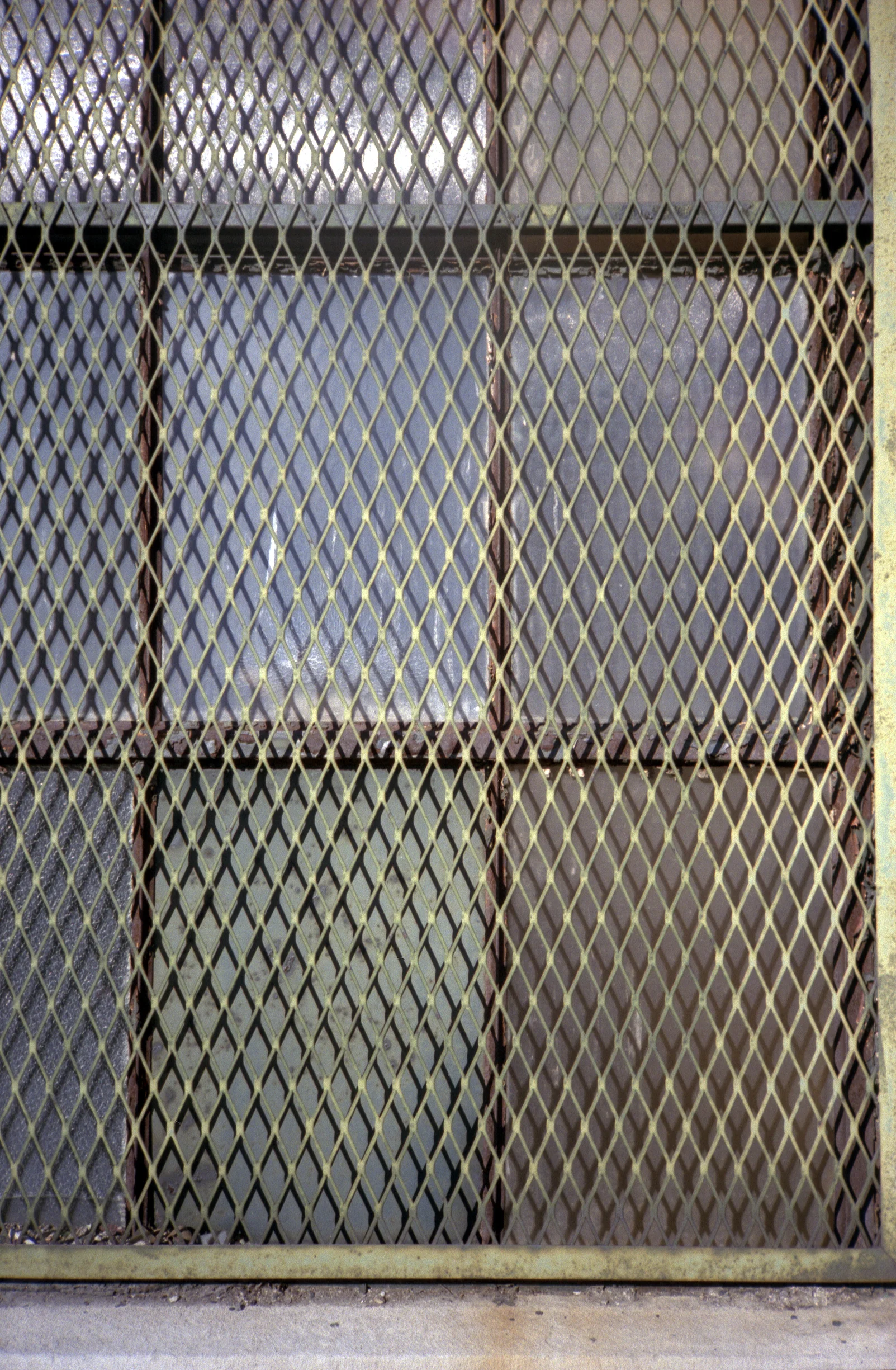  ​Washington, DC  August, 2010  © 2010 Philip R. Cloutier / No re-use without permission 