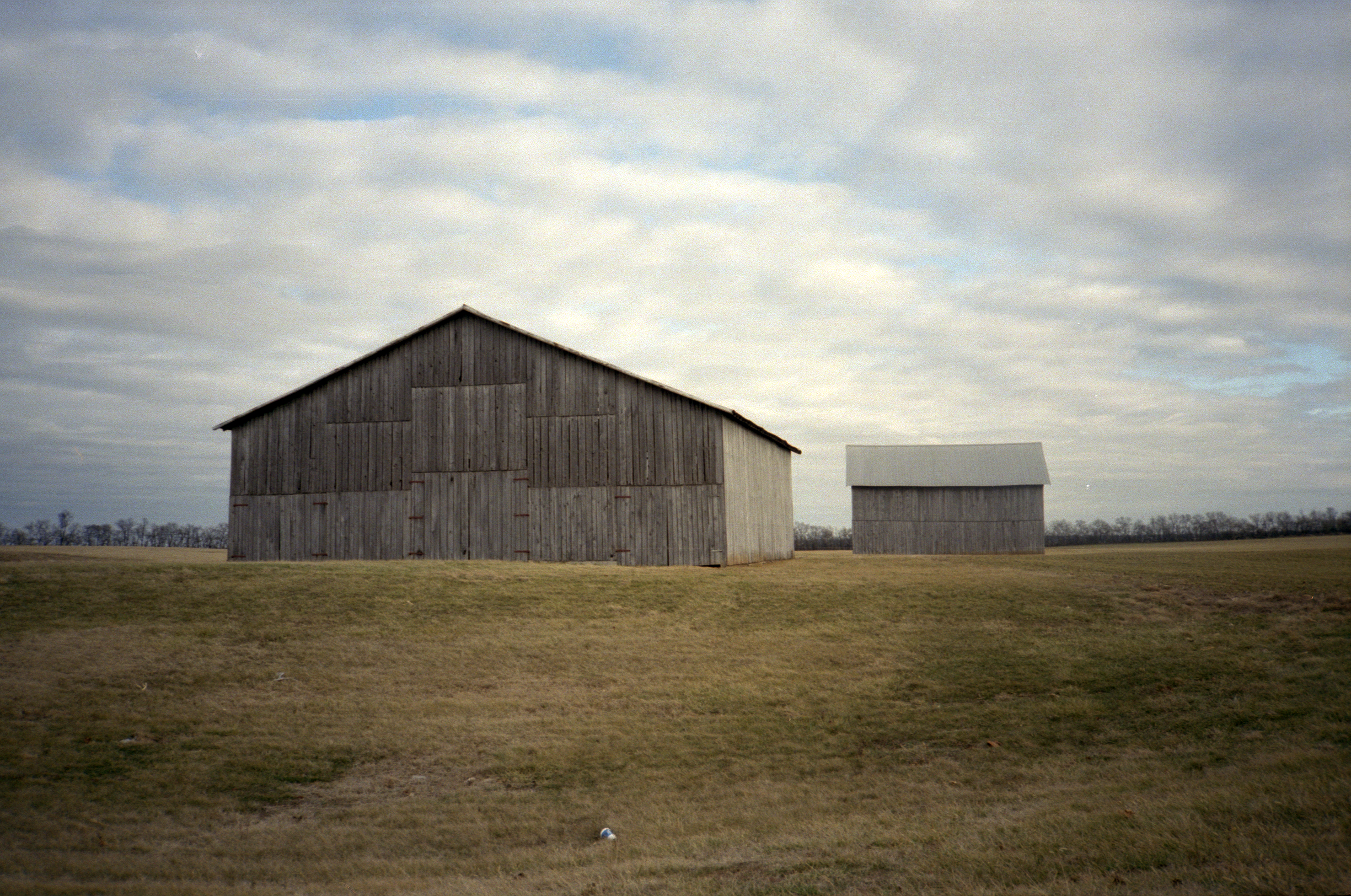 Warren County