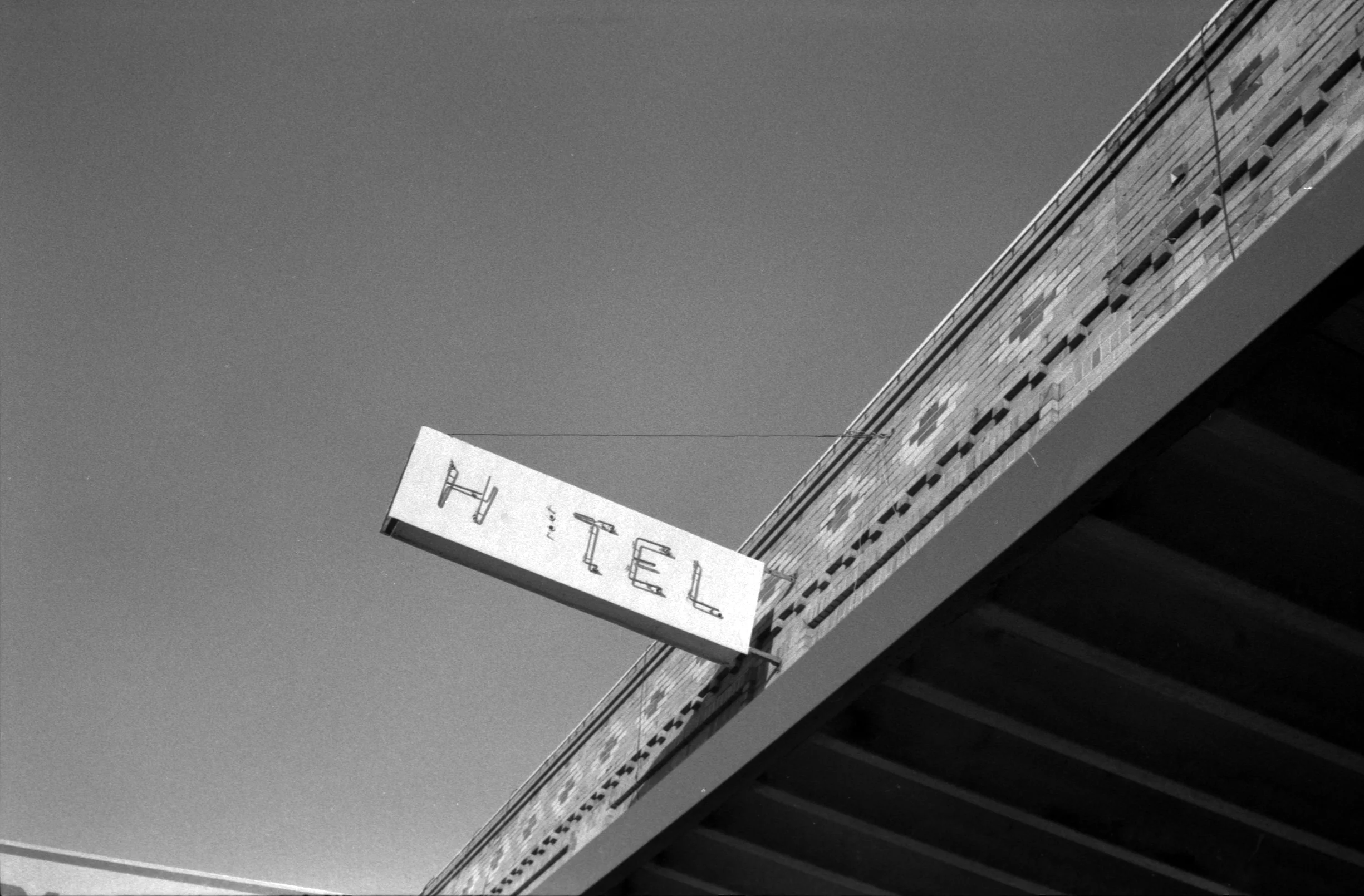 Epson_07202011_2136_Canonet_HP5_15.jpg