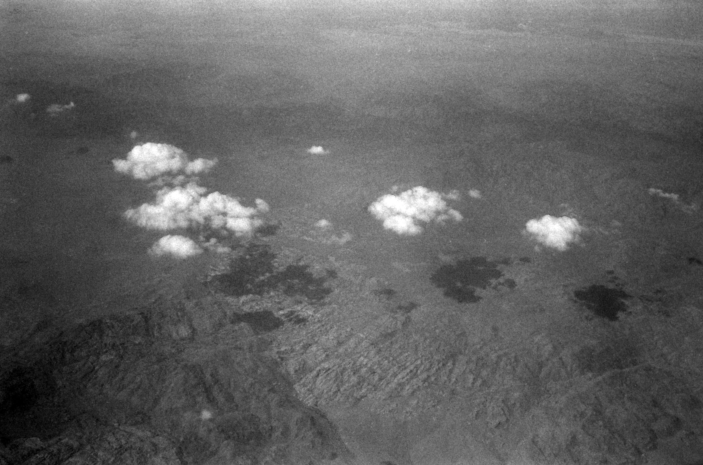 Epson_07202011_2137_Canonet_HP5_16A.jpg
