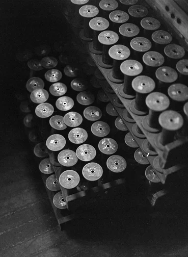 120612_3560_Mamiya_Delta400_0014.jpg