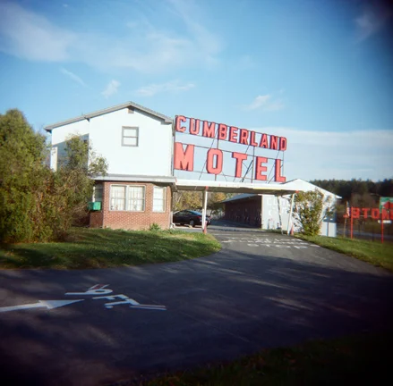 120612_3562_Holga_Portra_0001.jpg