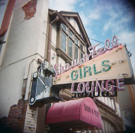 120612_3563_Holga_Portra_0008.jpg