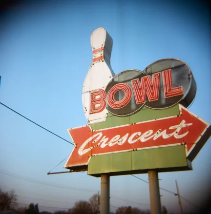 120612_3563_Holga_Portra_0012.jpg