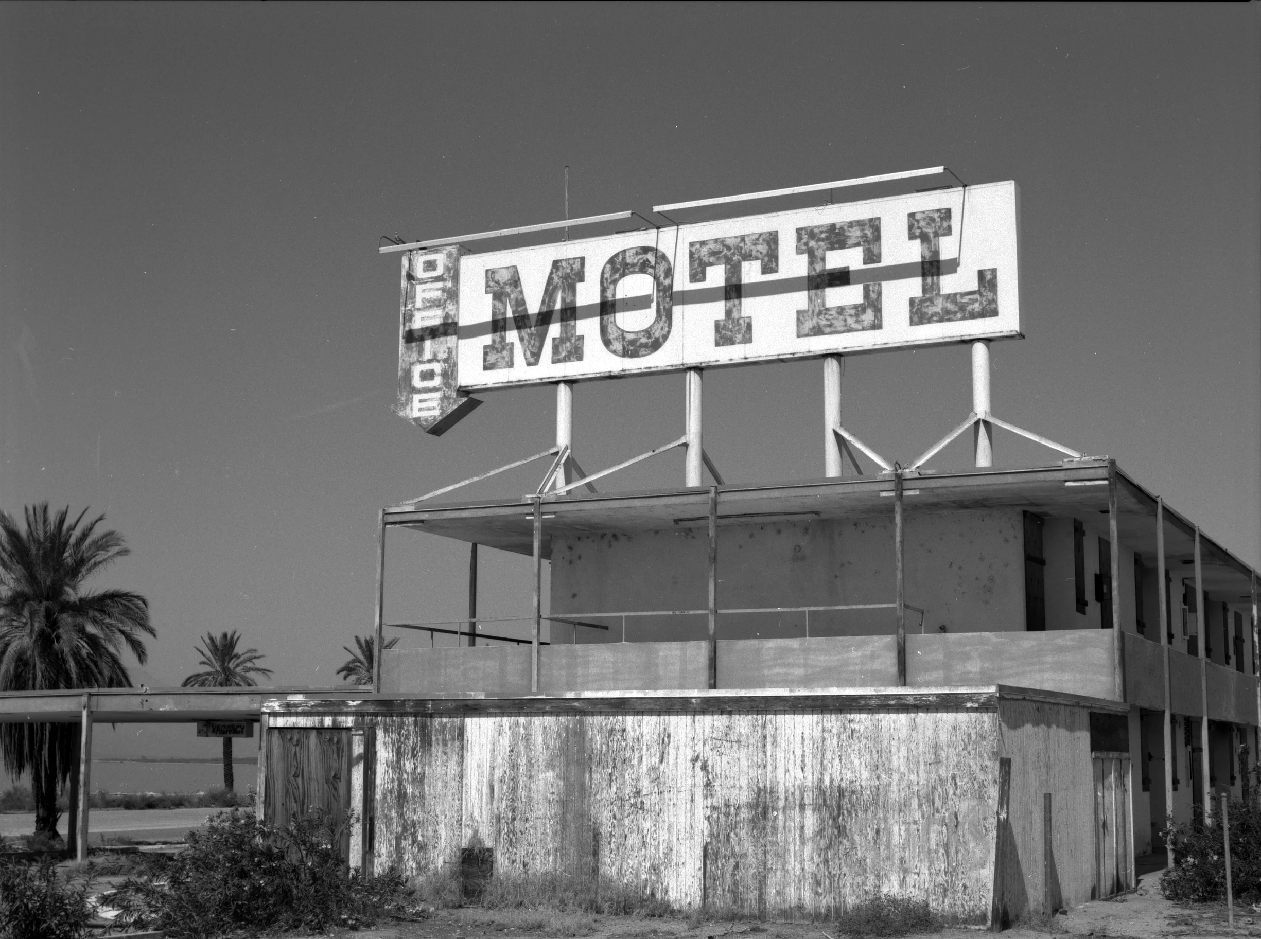 Epson_2007_4657_Mamiya_IlfordDelta_8.jpg