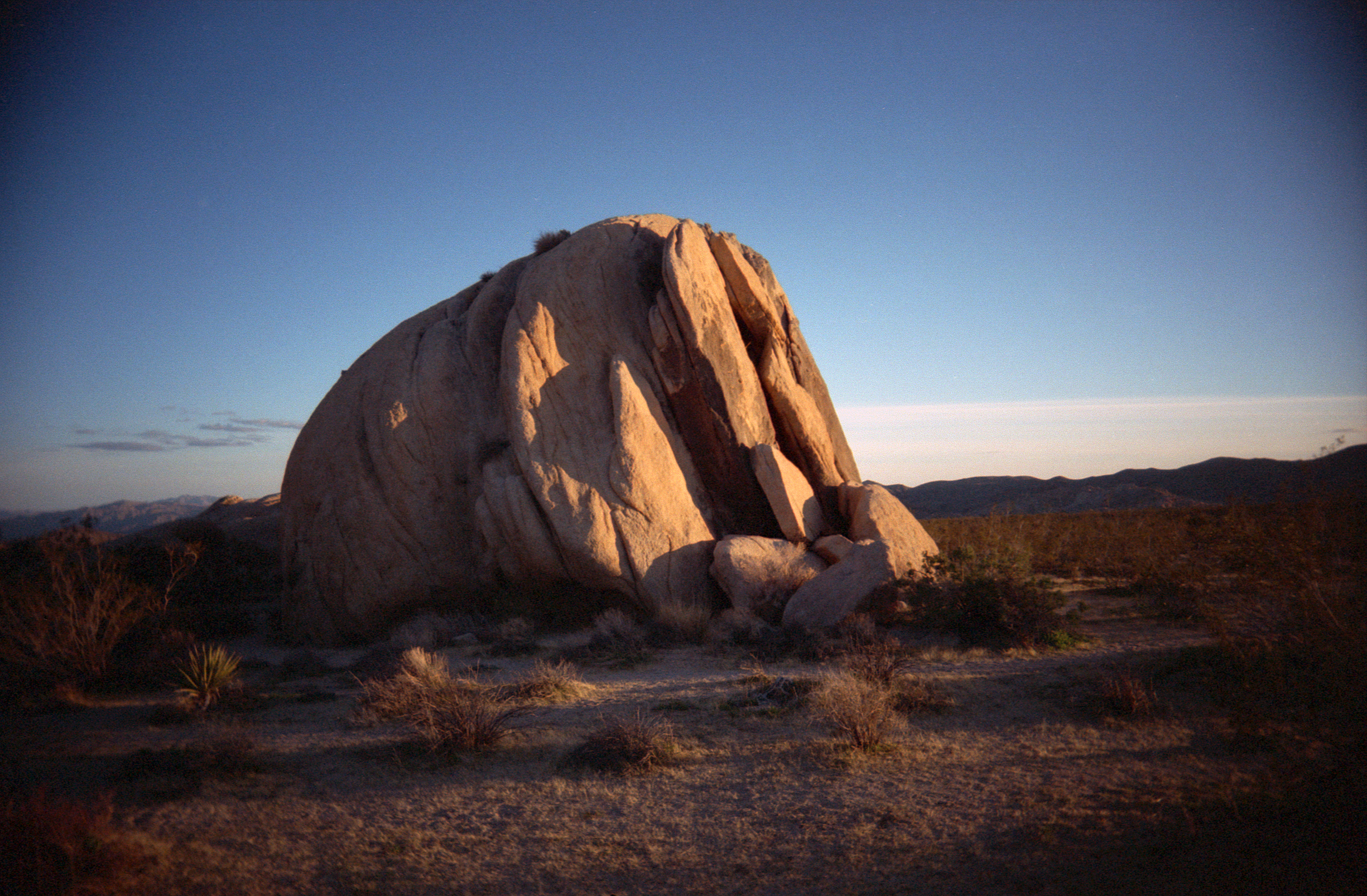 Epson_5613_VivitarUWS_18A.jpg