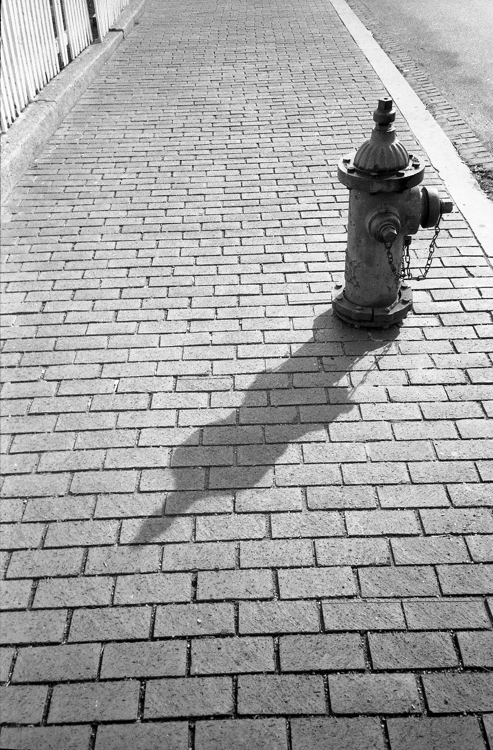 04272011_7438_Canonet_HP5_16A_Epson.jpg