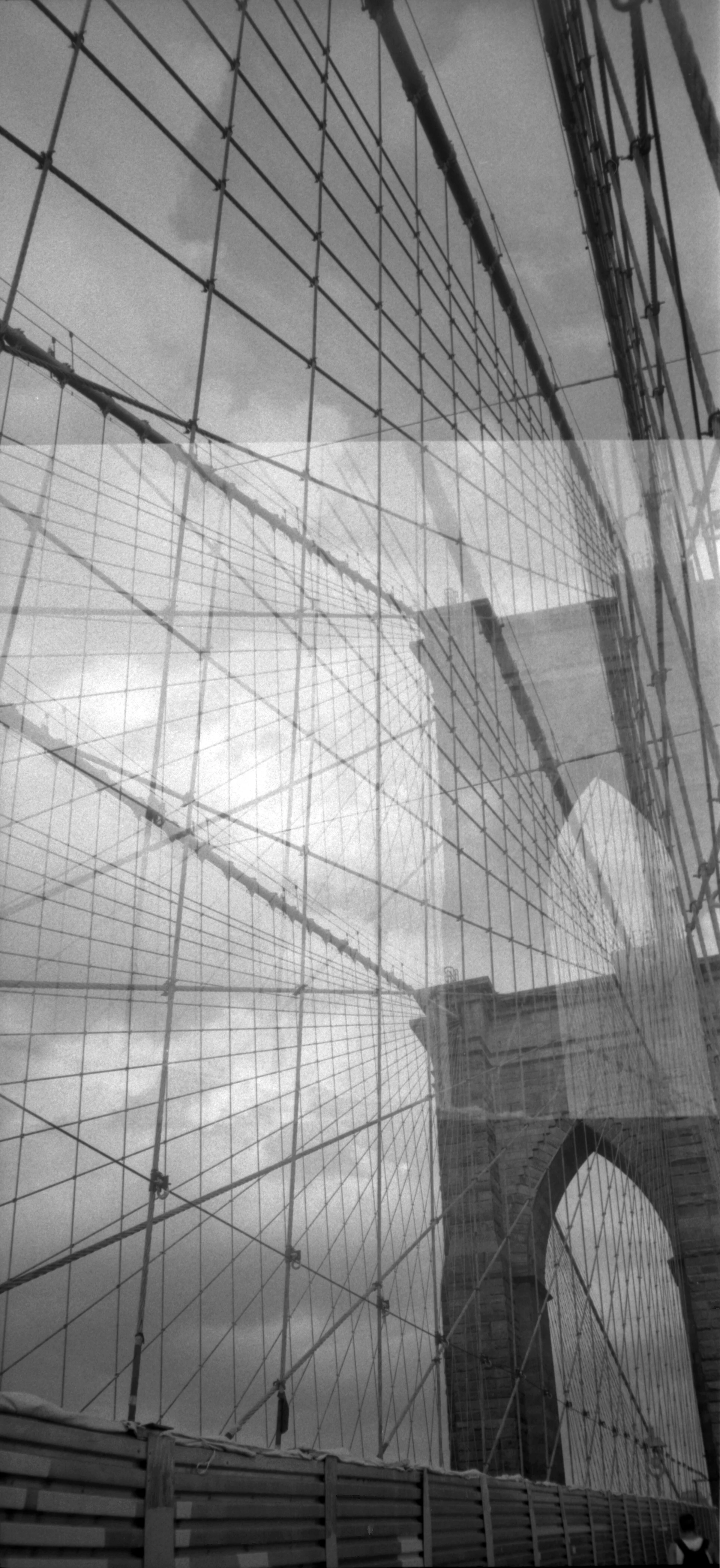 Epson_082213_0328_OlyXA_HP5Plus_31.jpg