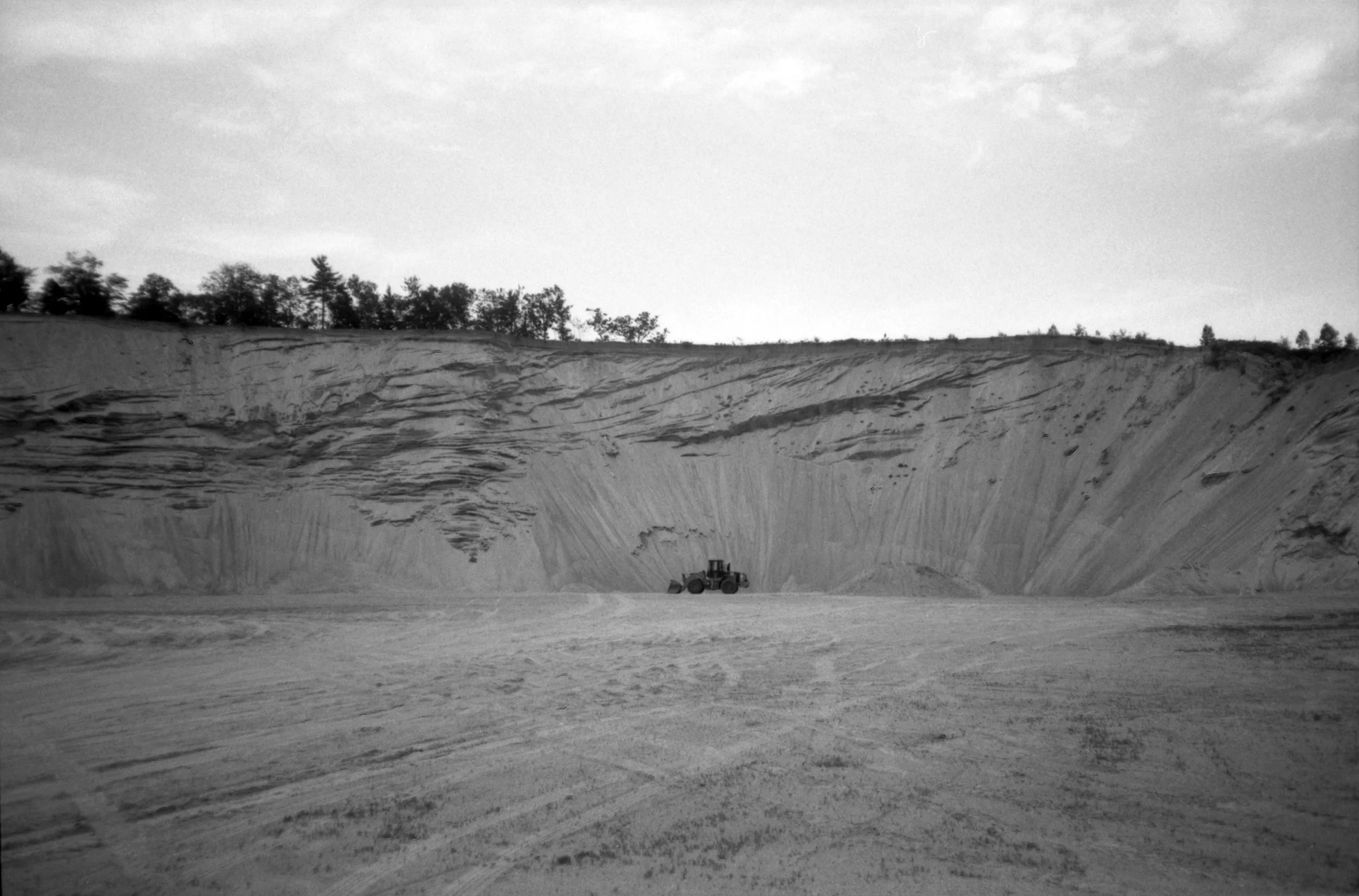 Epson_071713_8061_OlyXA_FP4Plus_17A.jpg