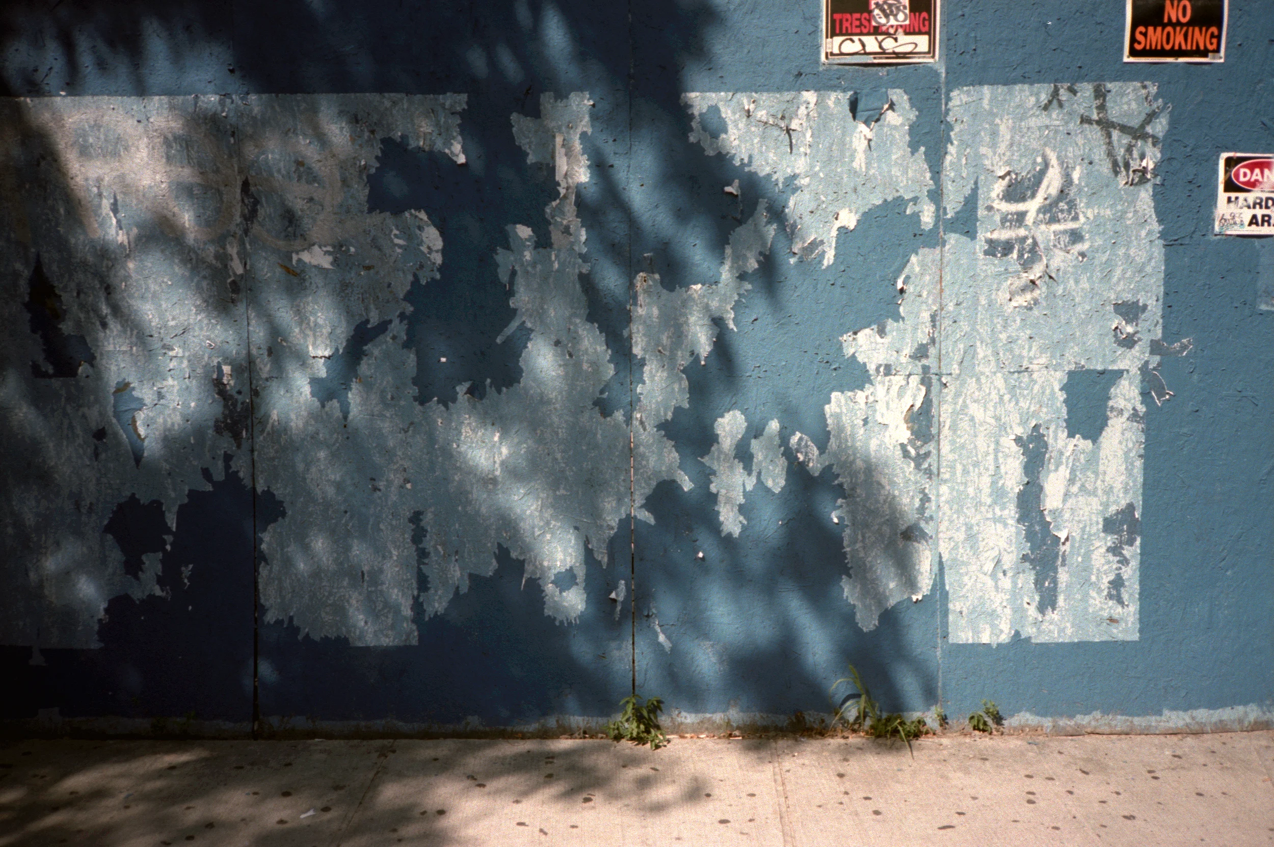     Brooklyn, New York  July, 2013  © 2013 Philip R. Cloutier / No re-use without permission 
