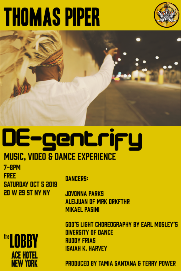 ACE DE-gentrify Flyer updated.png