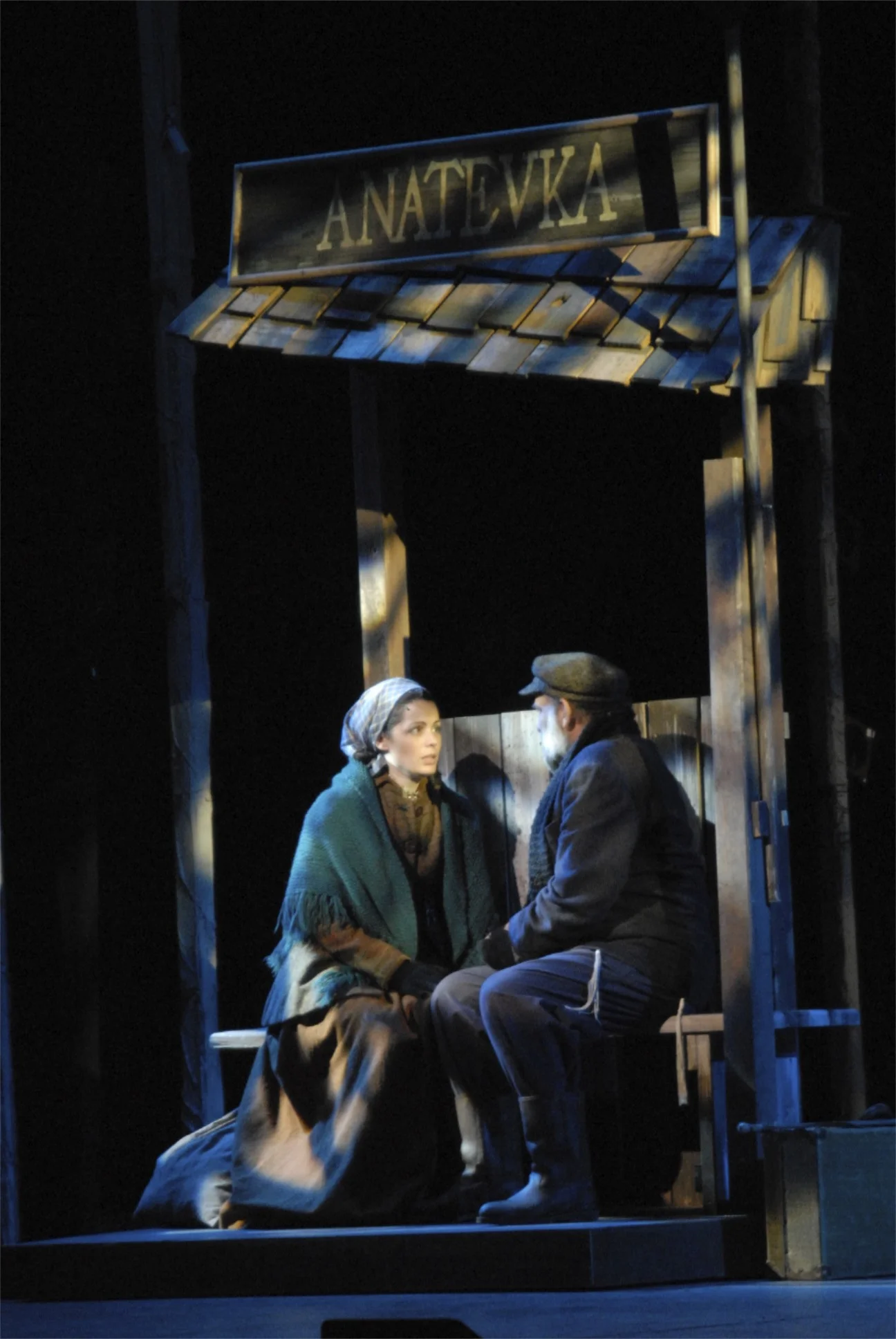 Fiddler_archive 804.jpg