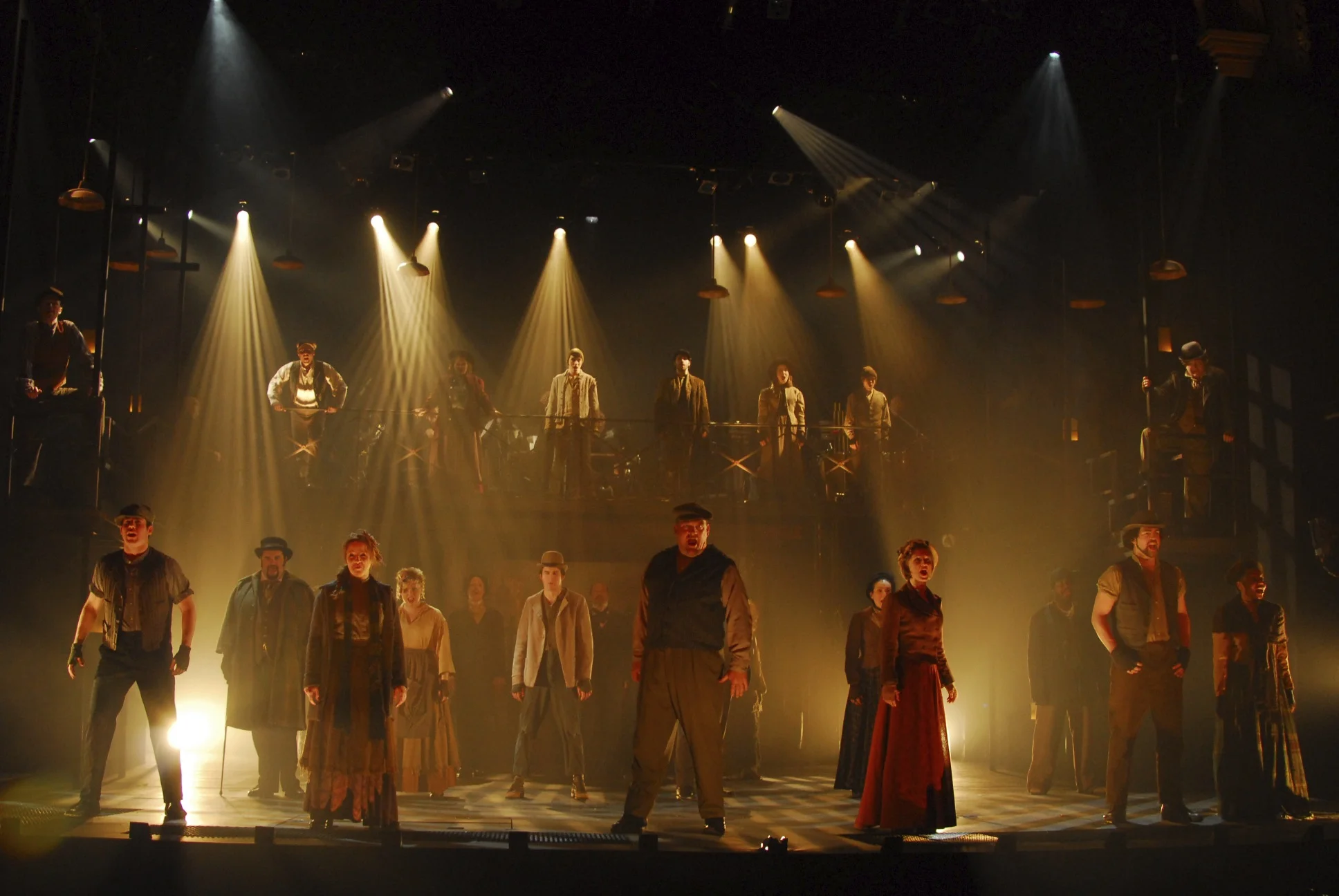 SweeneyTodd_Archive2_17.jpg