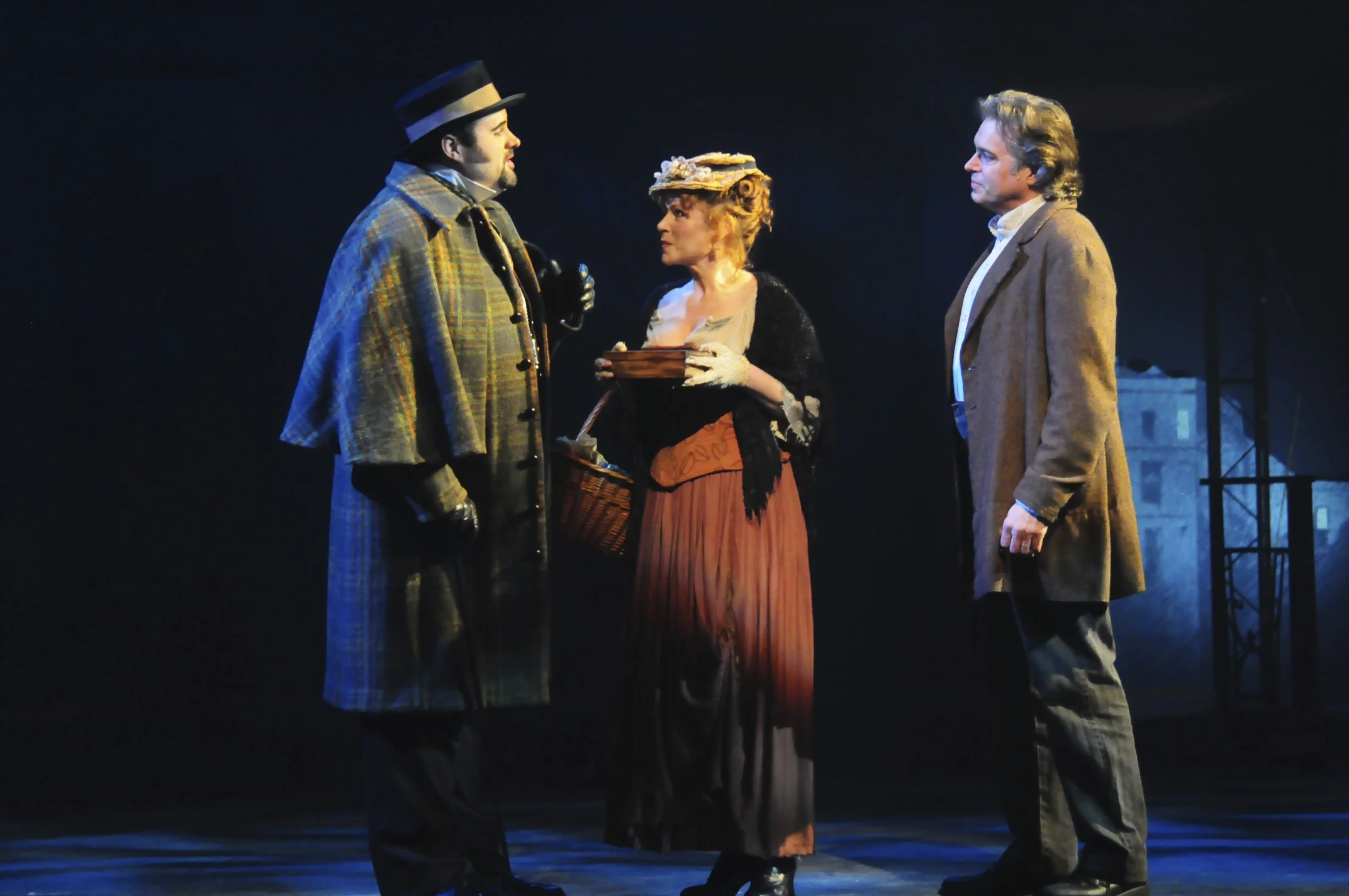 SweeneyTodd_Archive_556.jpg