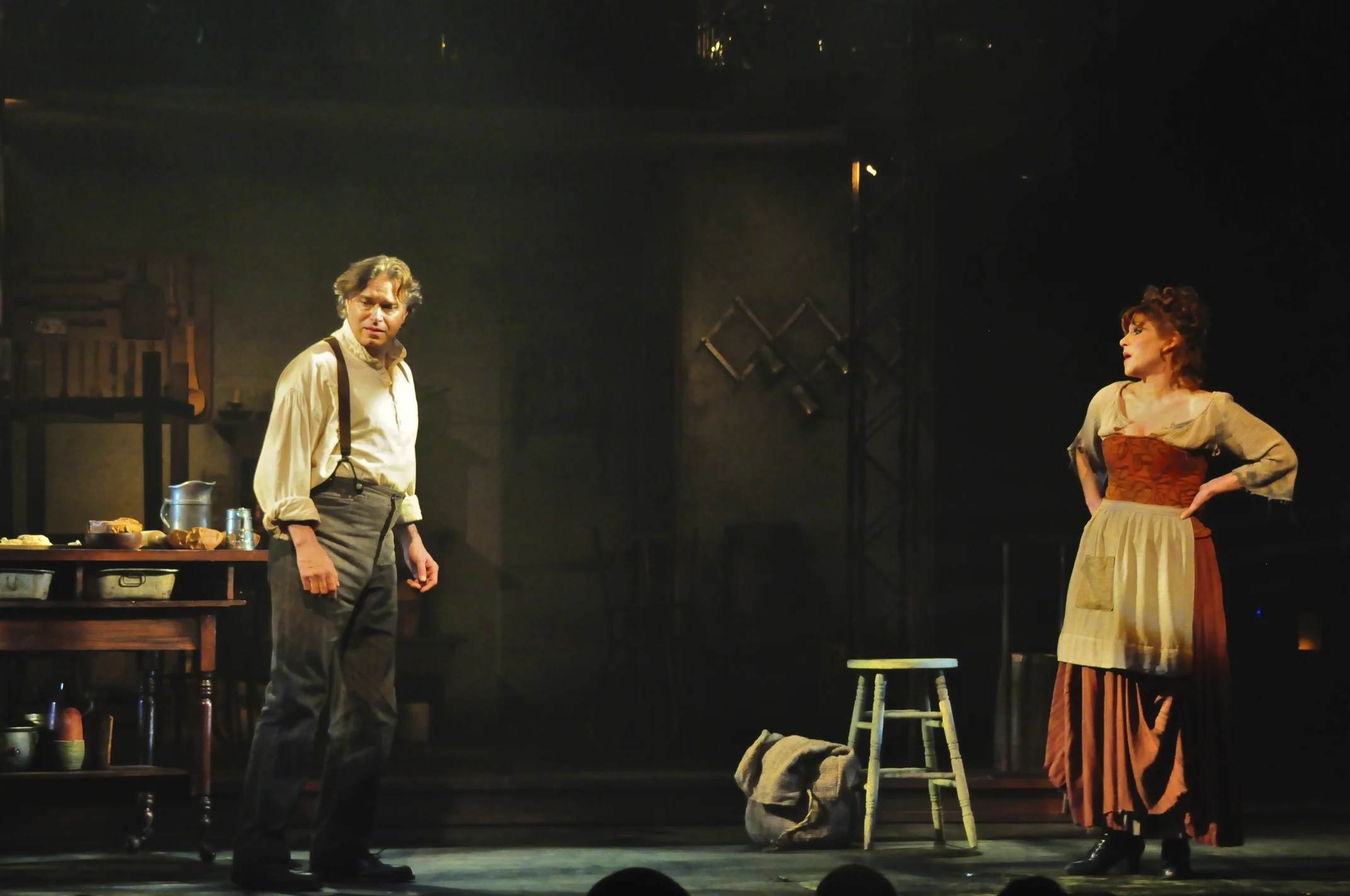 SweeneyTodd_Archive_199.jpg