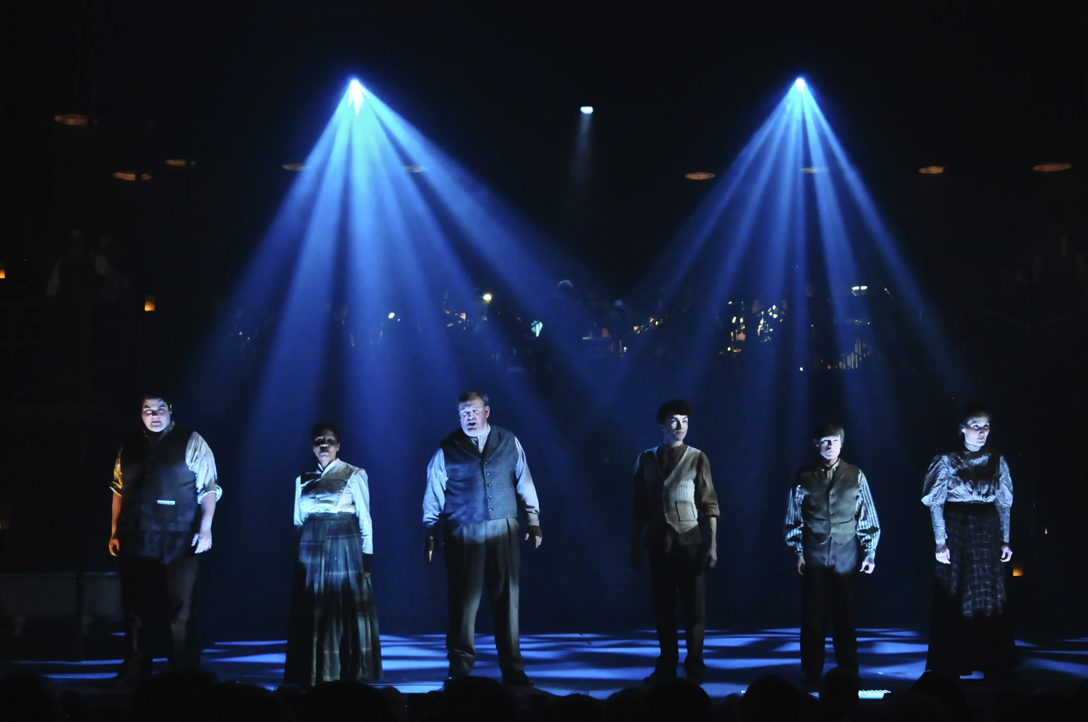 SweeneyTodd_Archive_559.jpg