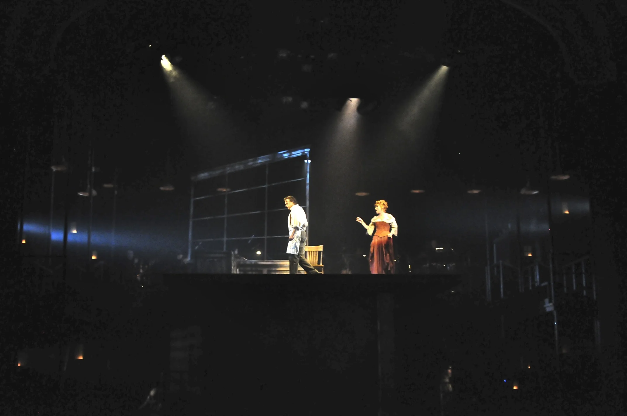 SweeneyTodd_Archive_625.jpg
