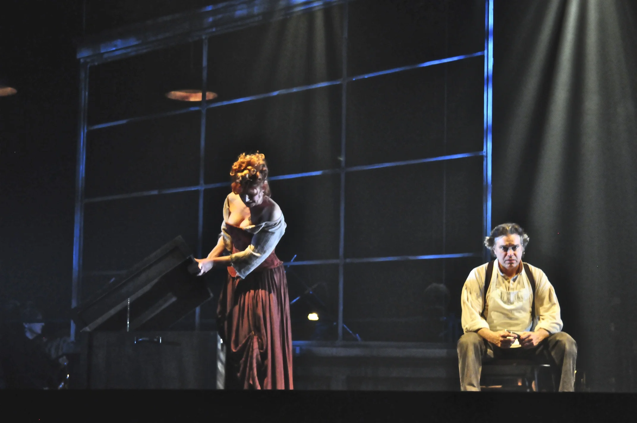 SweeneyTodd_Archive_816.jpg
