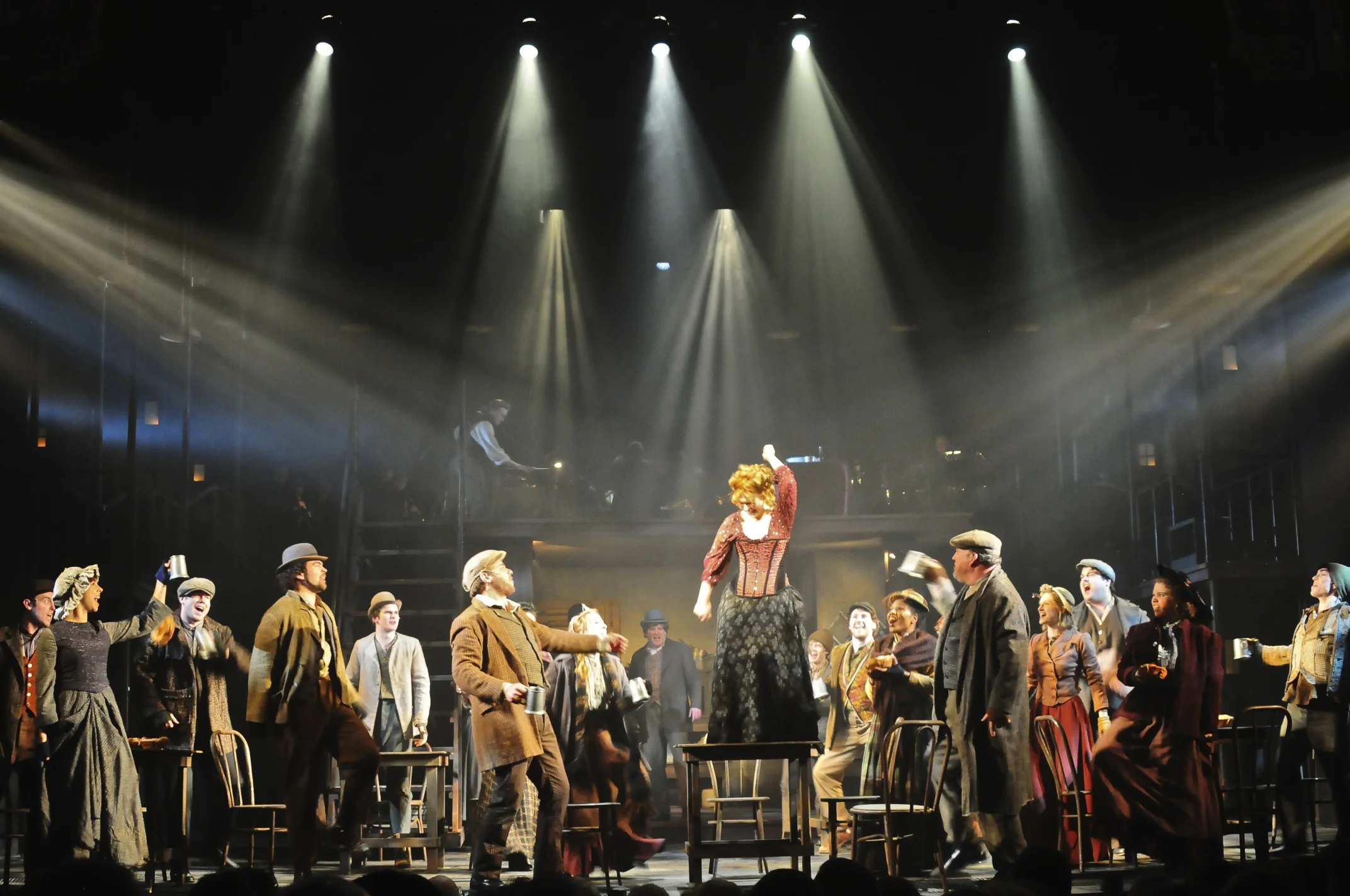 SweeneyTodd_Archive_1120.jpg