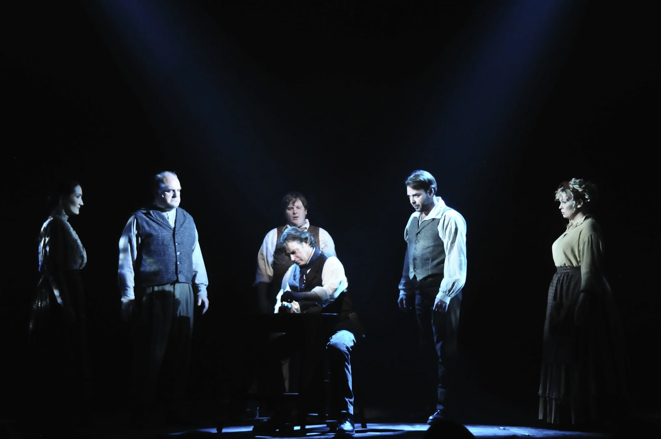 SweeneyTodd_Archive_1209.jpg