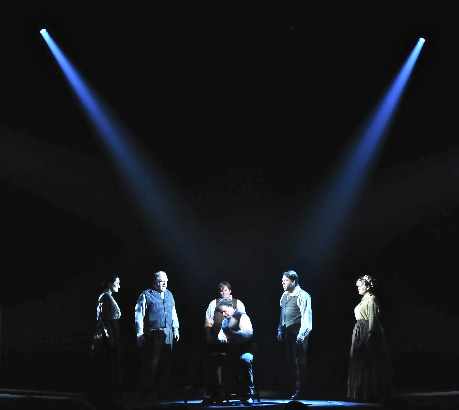 SweeneyTodd_Archive_1211.jpg