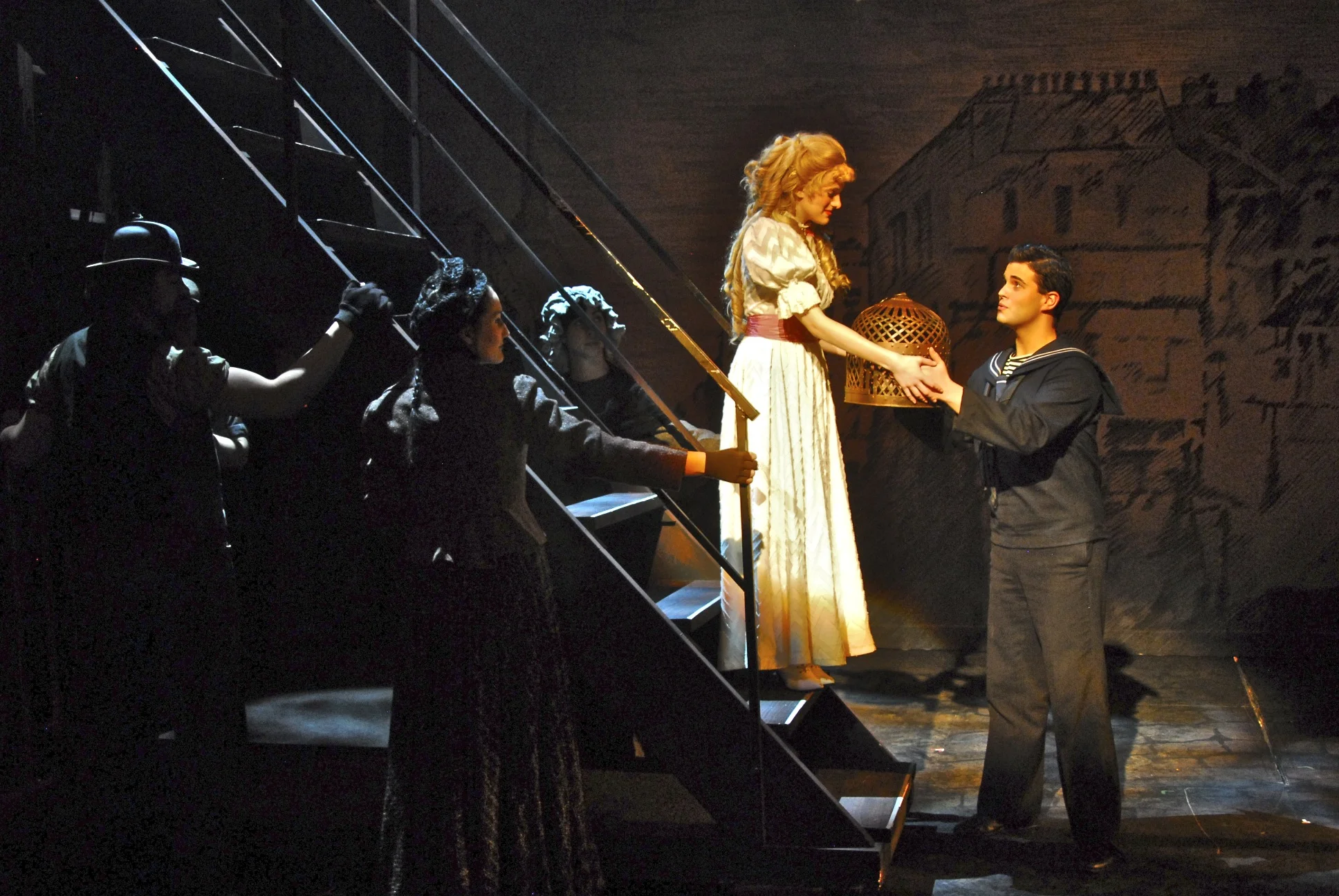 SweeneyTodd_Archive2_297.jpg