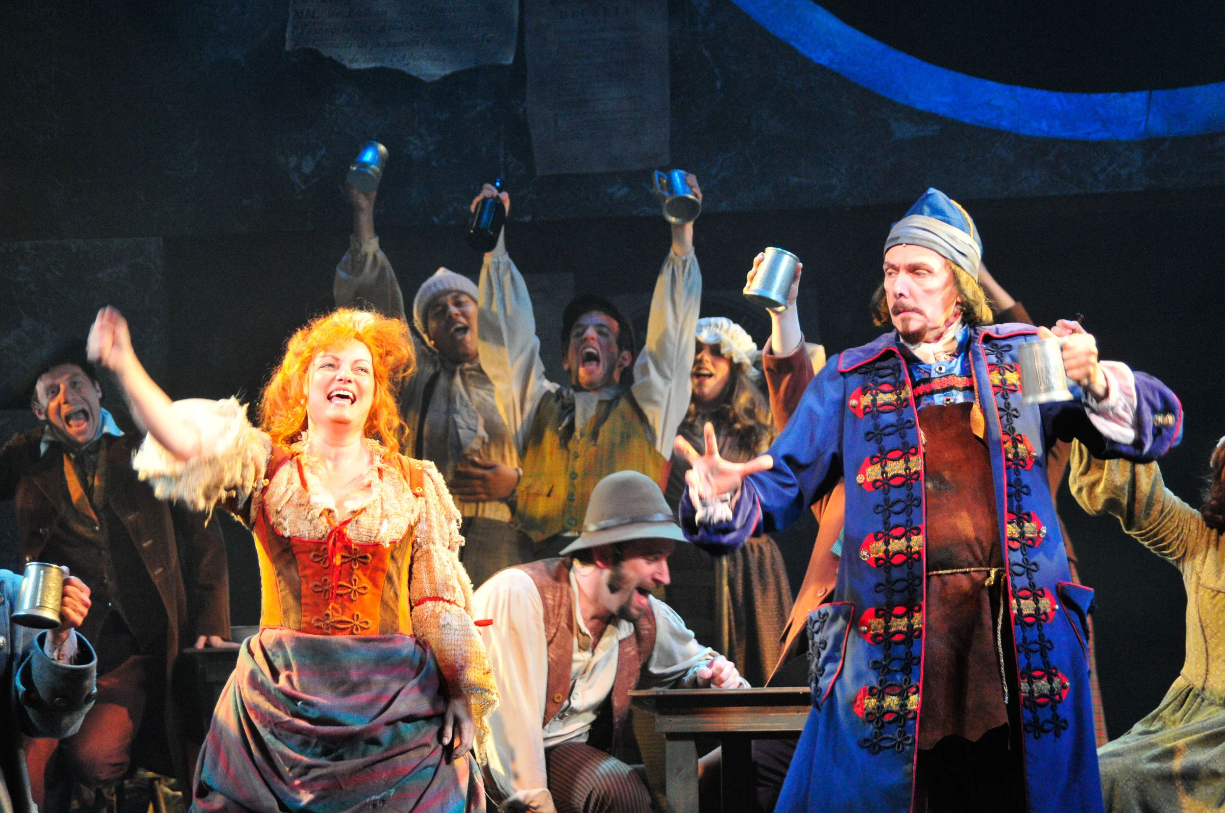 LesMis_Disc1_205.jpg