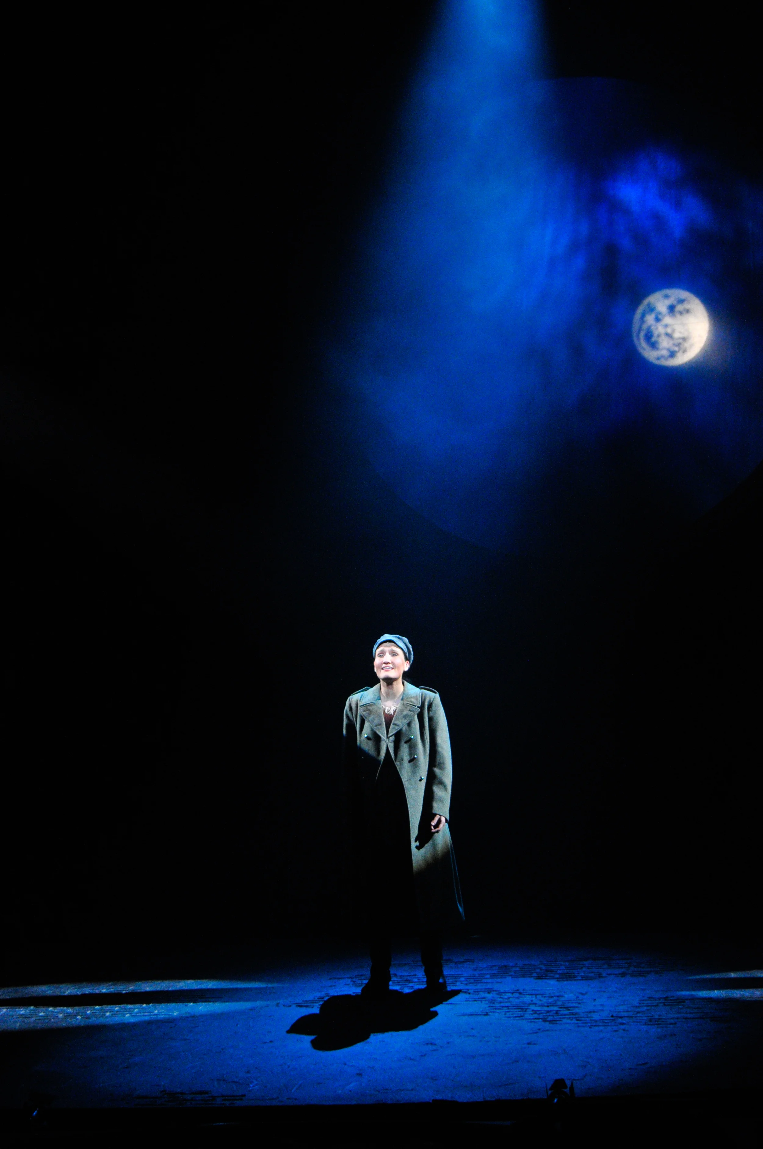 LesMis_Disc2_170.jpg