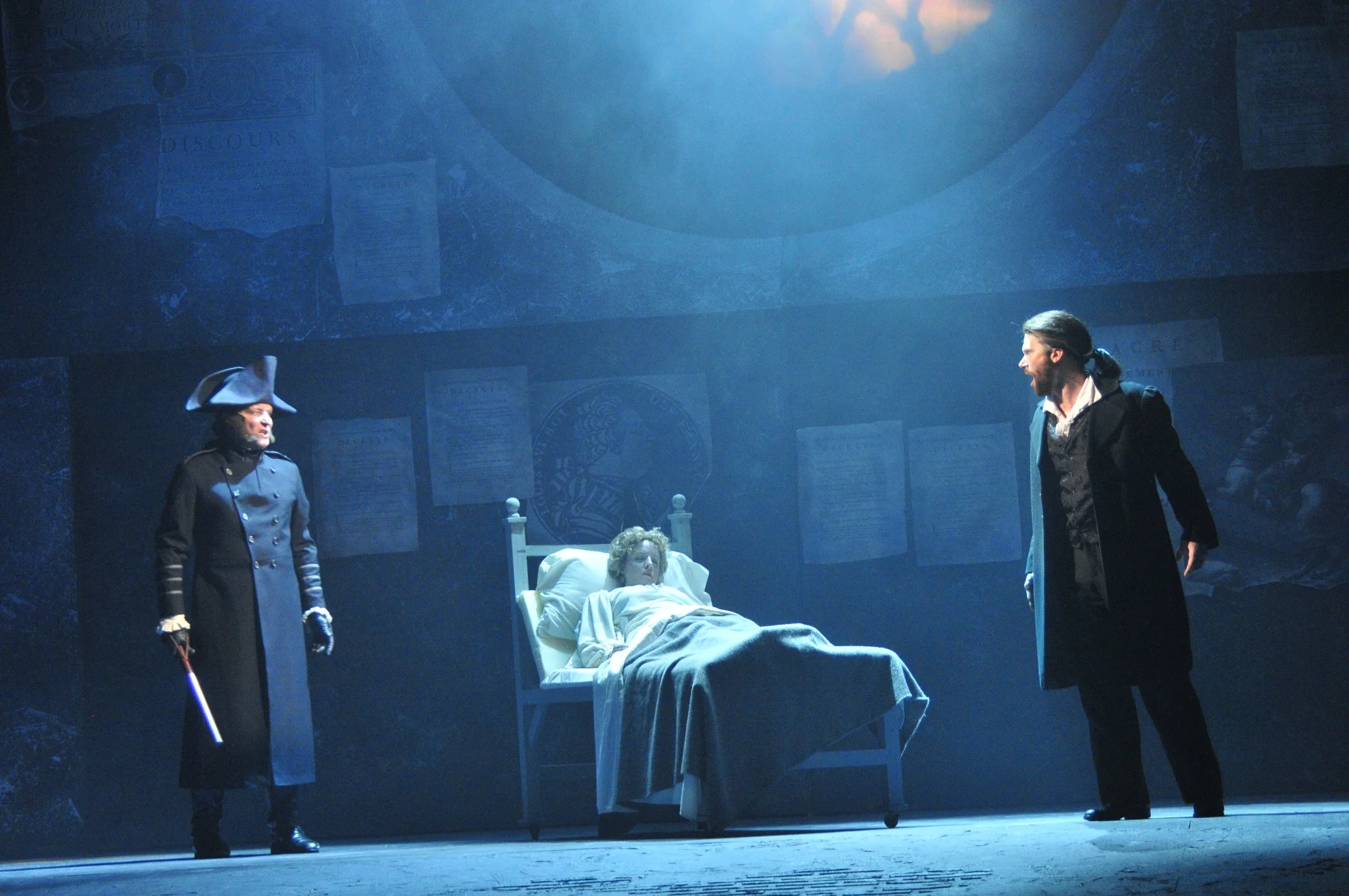 LesMis_Disc1_150.jpg