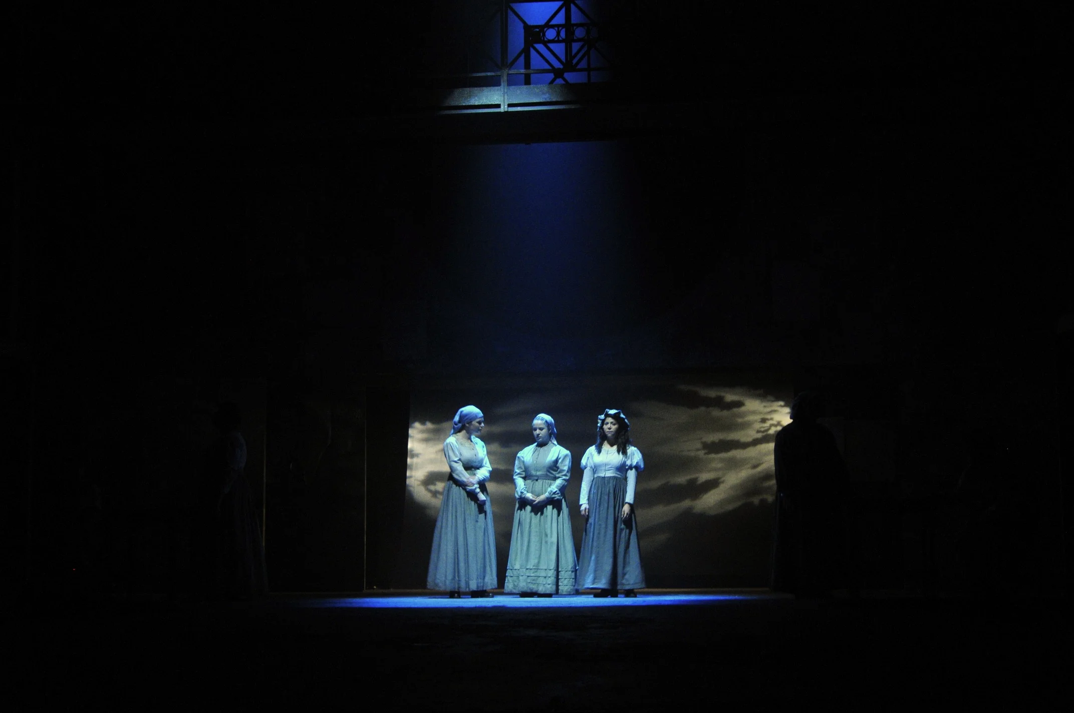 LesMis_Disc2_315 (619 of 656).jpg