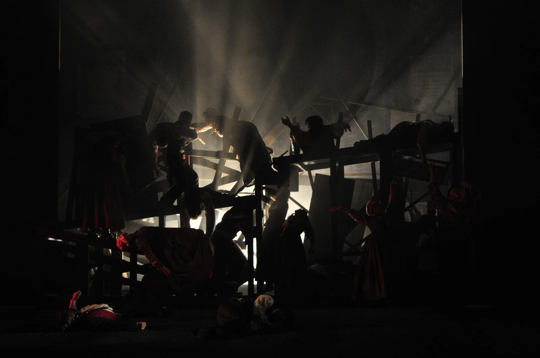 LesMis_Disc2_284 (588 of 656).jpg