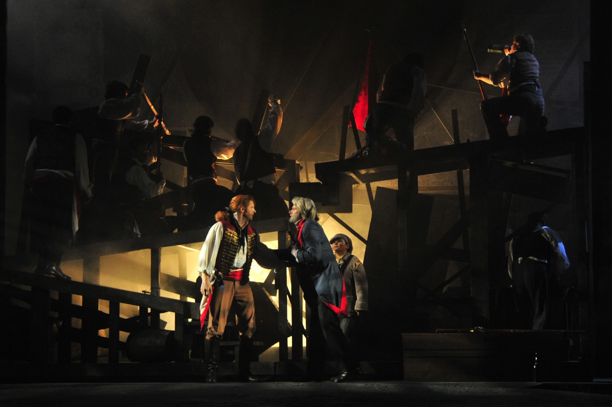 LesMis_Disc2_270 (574 of 656).jpg